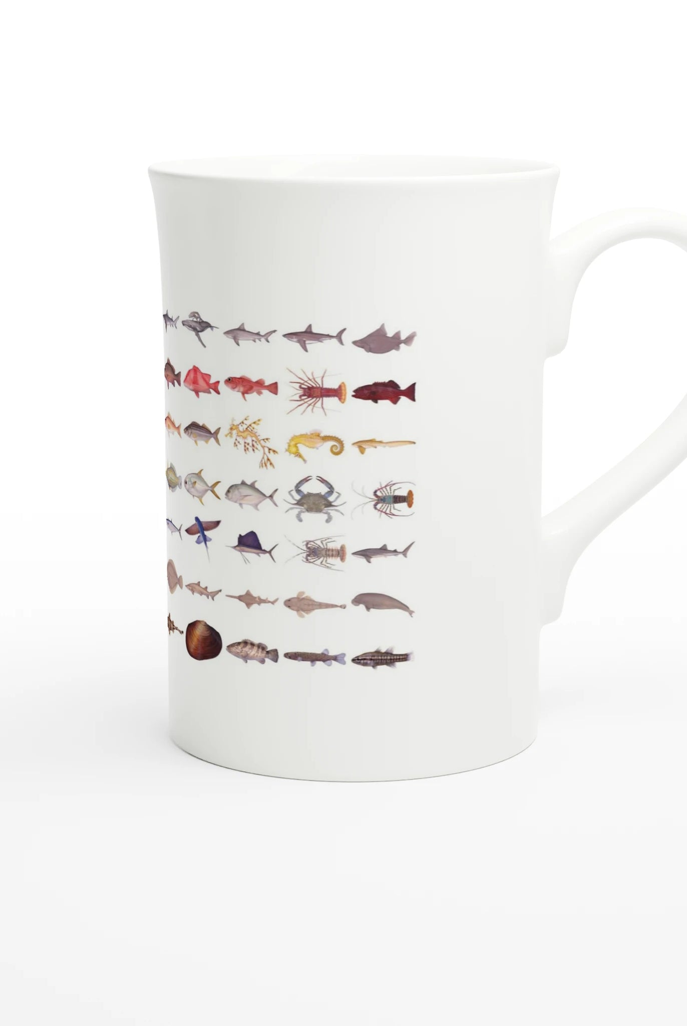 ba7a7636-1dcd-45aa-9934-8365b77e708d