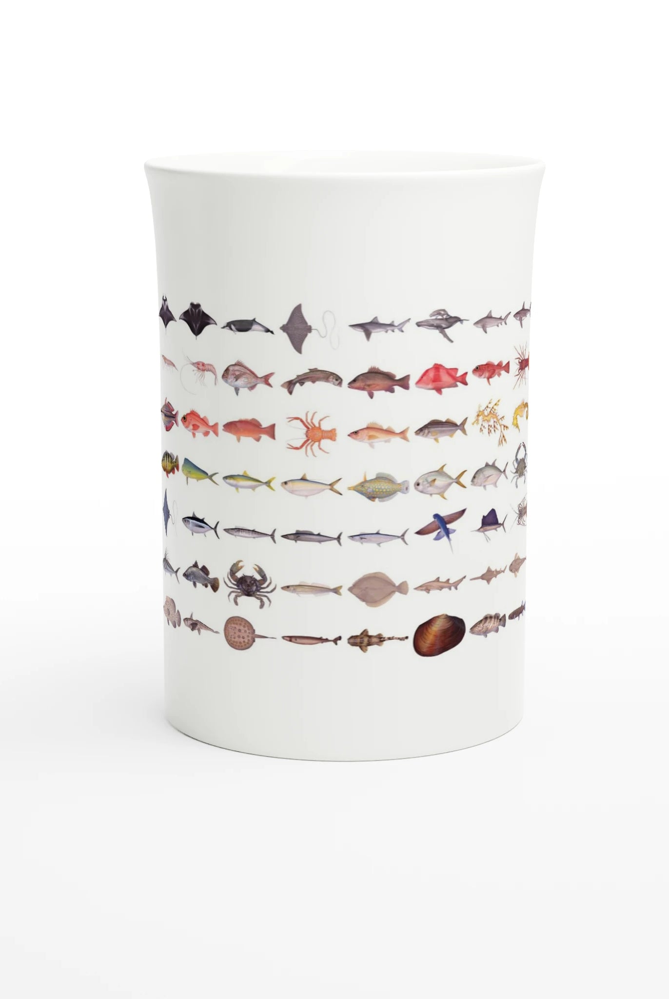 ae6607b5-53be-4dbb-bce2-4a4b7b9e114e