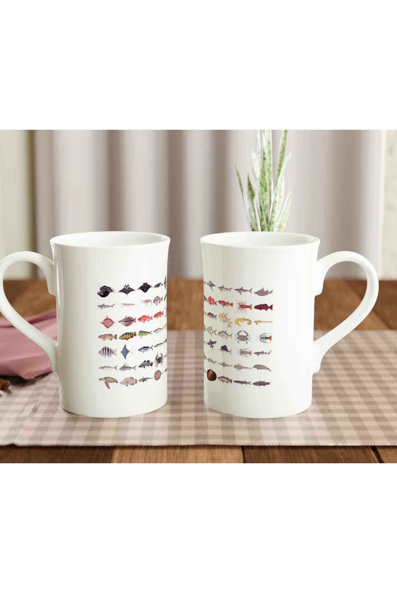 6864b6c0-8004-473e-9253-0f636c8f9730