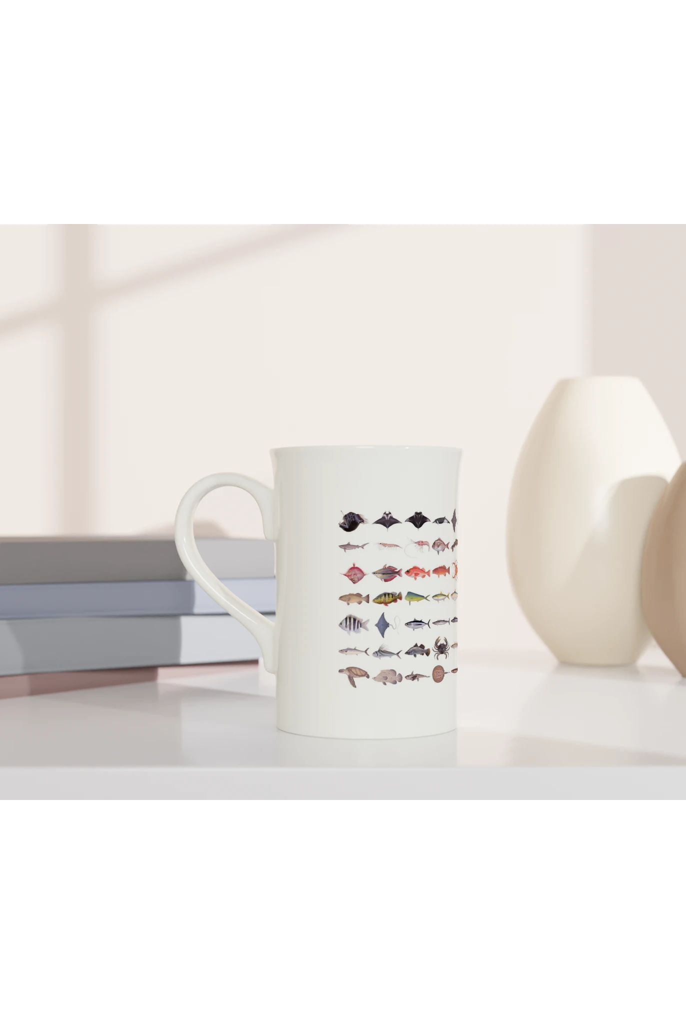 5bcbf60a-e4c3-4937-ad98-f49c0e0520ac