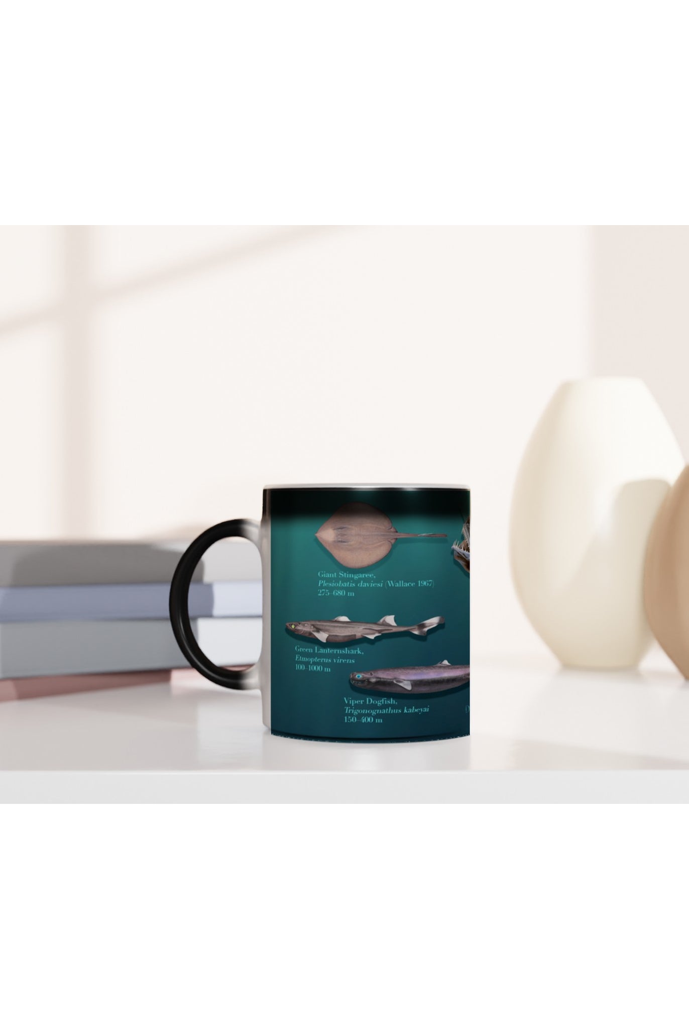 4210ba27-4a16-47a9-9a98-dd293b15d31f