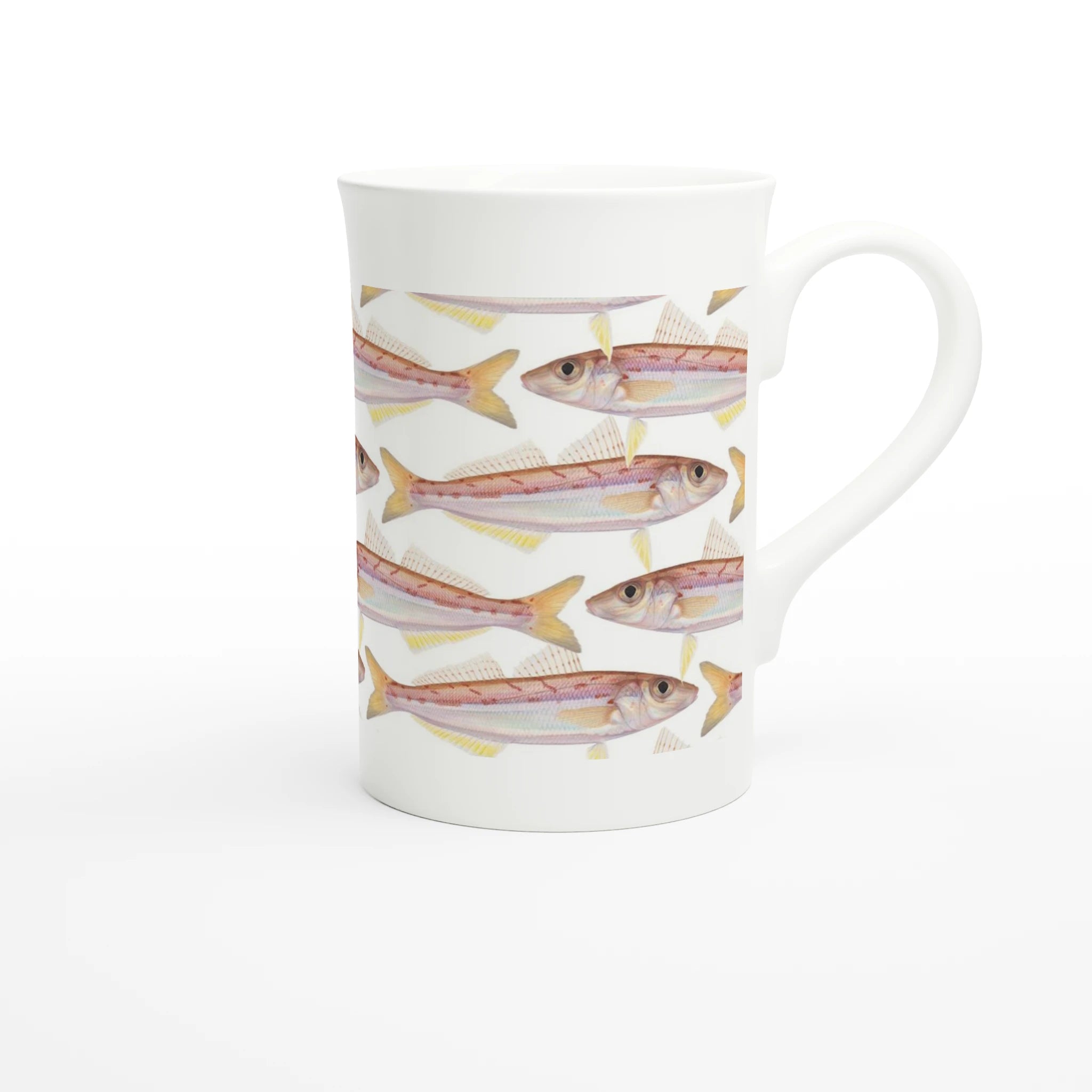 4da81d67-0c1d-4d81-9694-aac13b0873ef