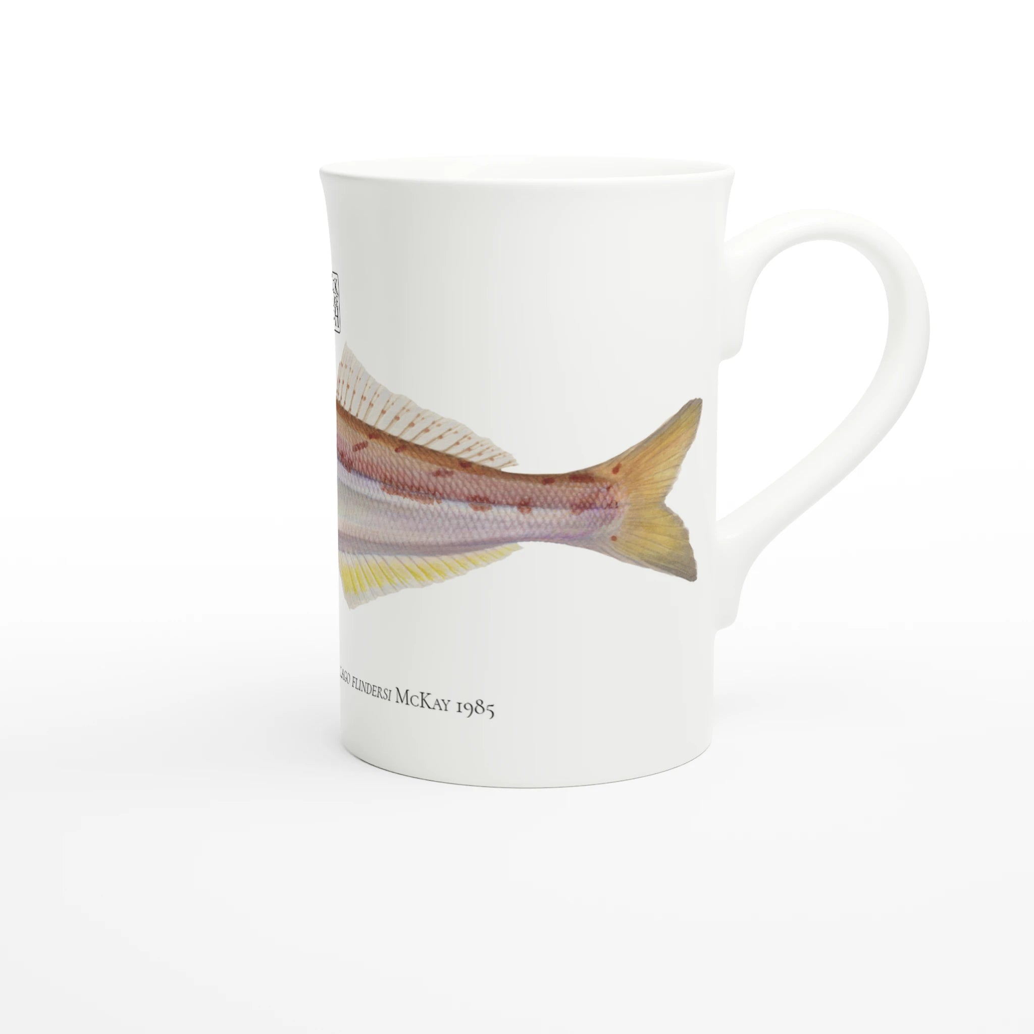 89f65cbc-8686-47e8-8334-40732eeef33d