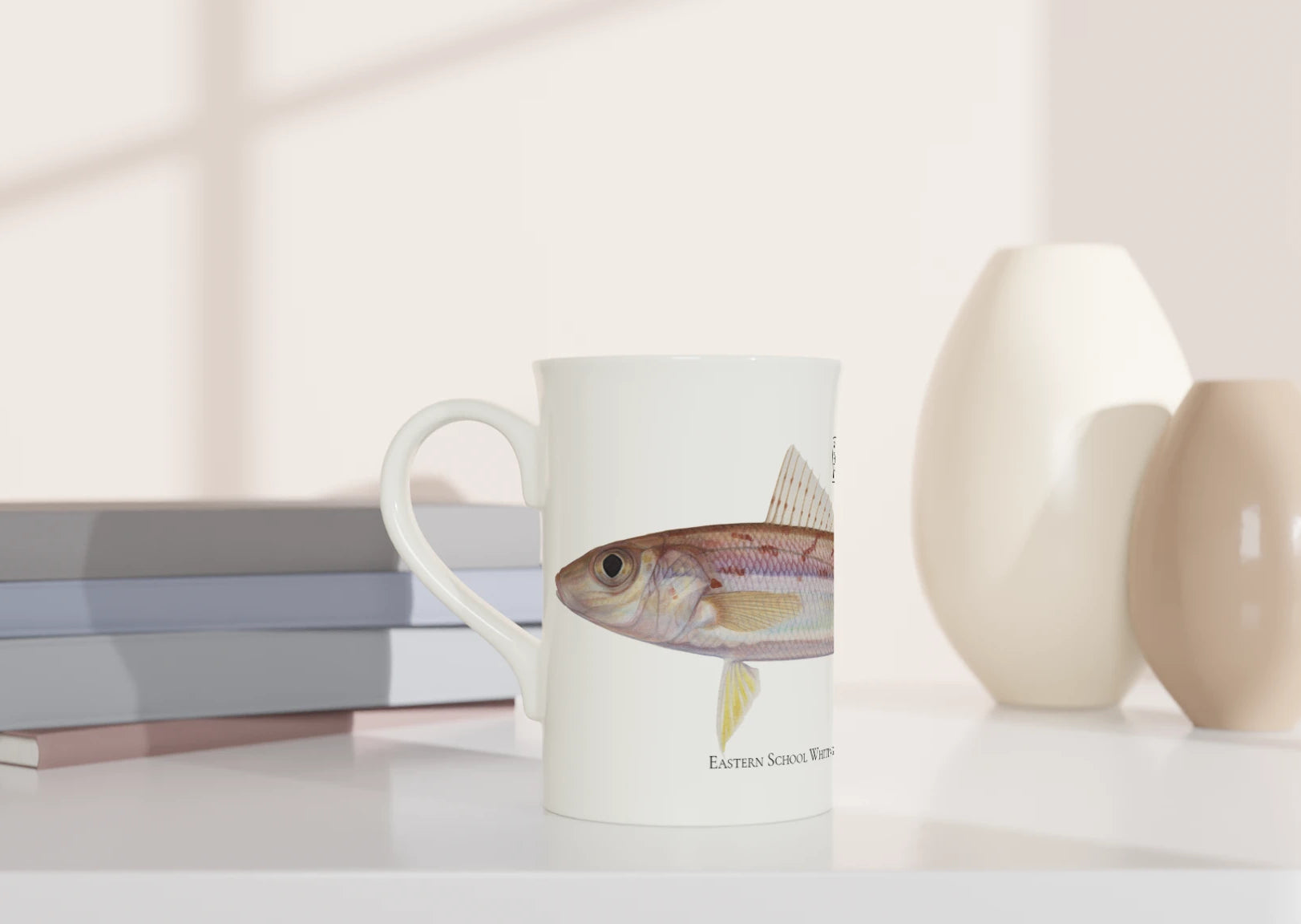 92a0e167-26b0-4844-ba9c-7c7e58d601ac