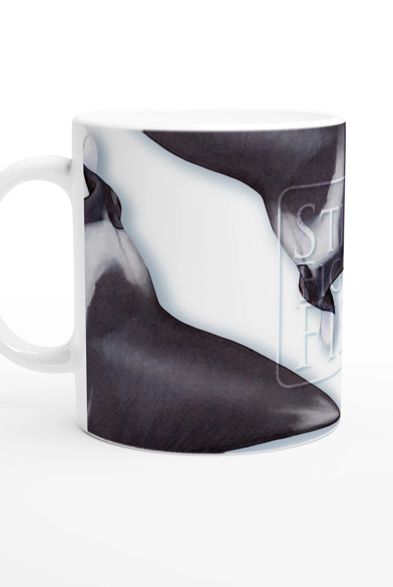 f9f0582c-a664-4f57-888c-03b8b89a6fb8