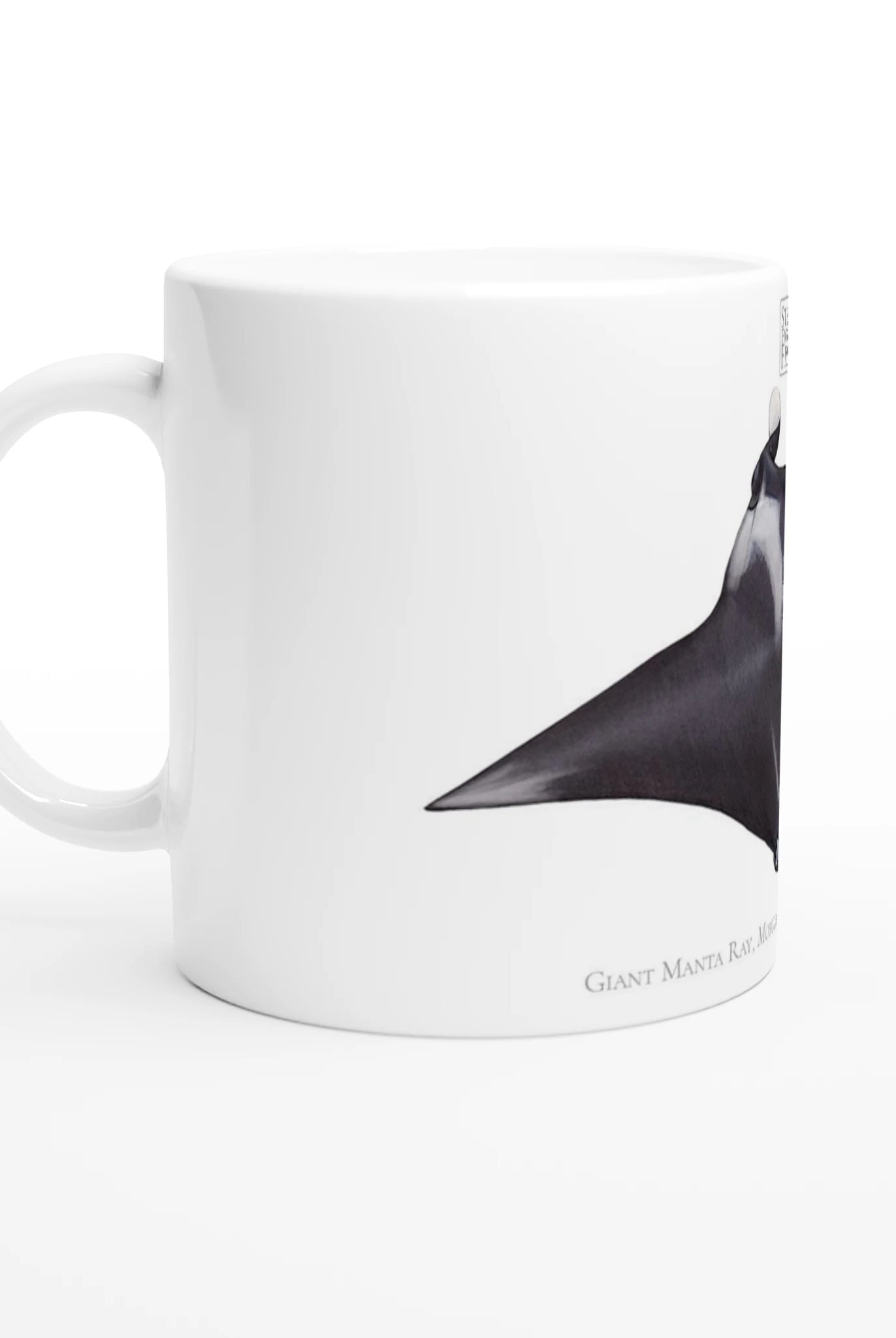 170110b6-de24-453e-9a69-764827b2248d