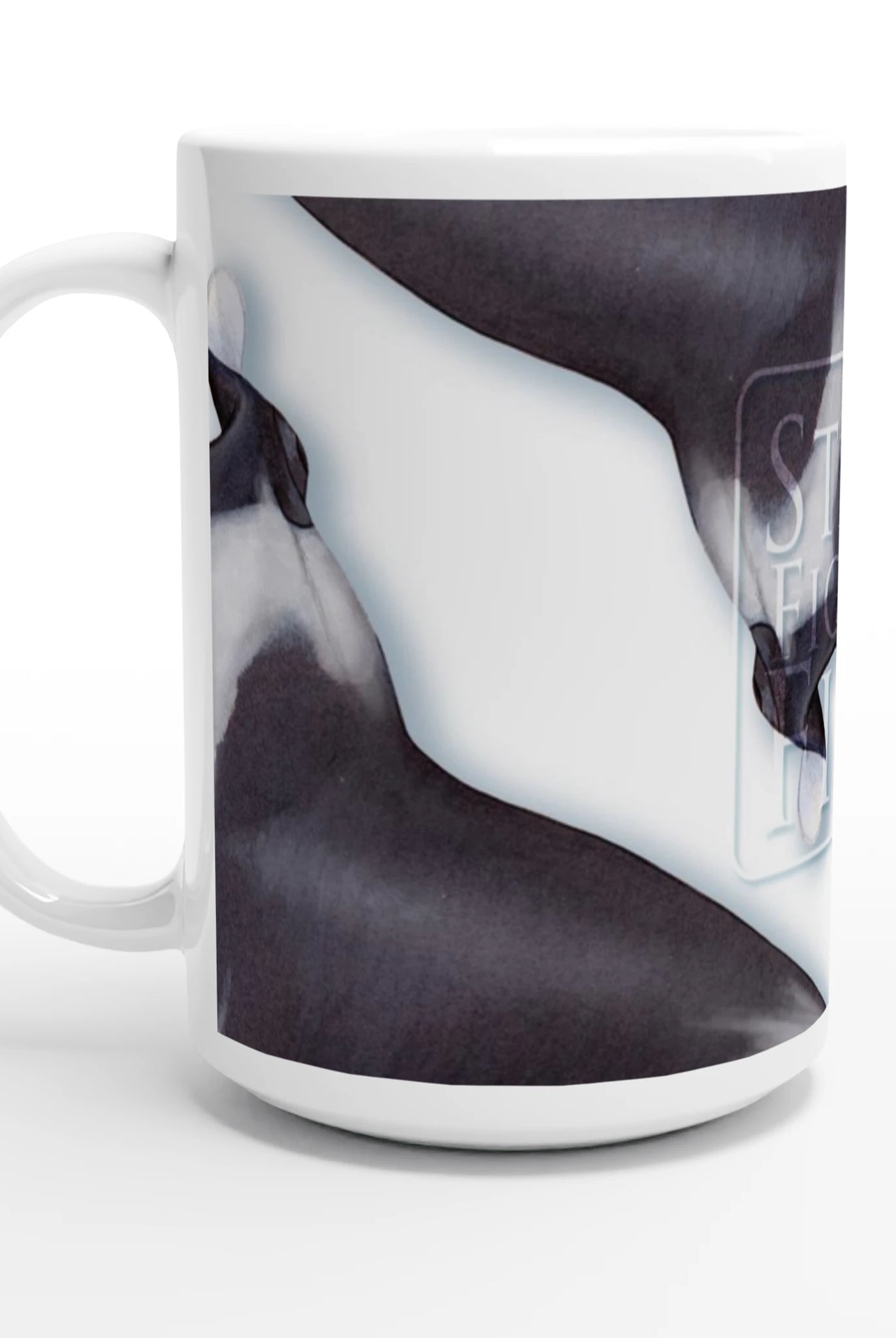 40a9cd66-e9ba-403d-9af9-606b3e7358a8