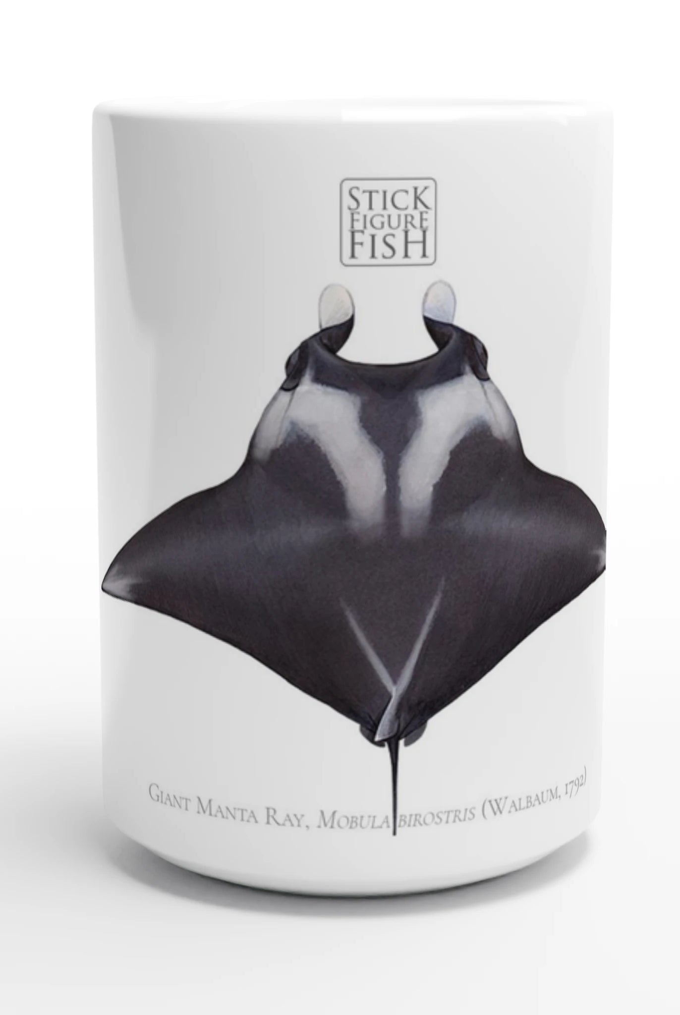 8a7e9e59-31de-4fee-965f-48fabd074c0b