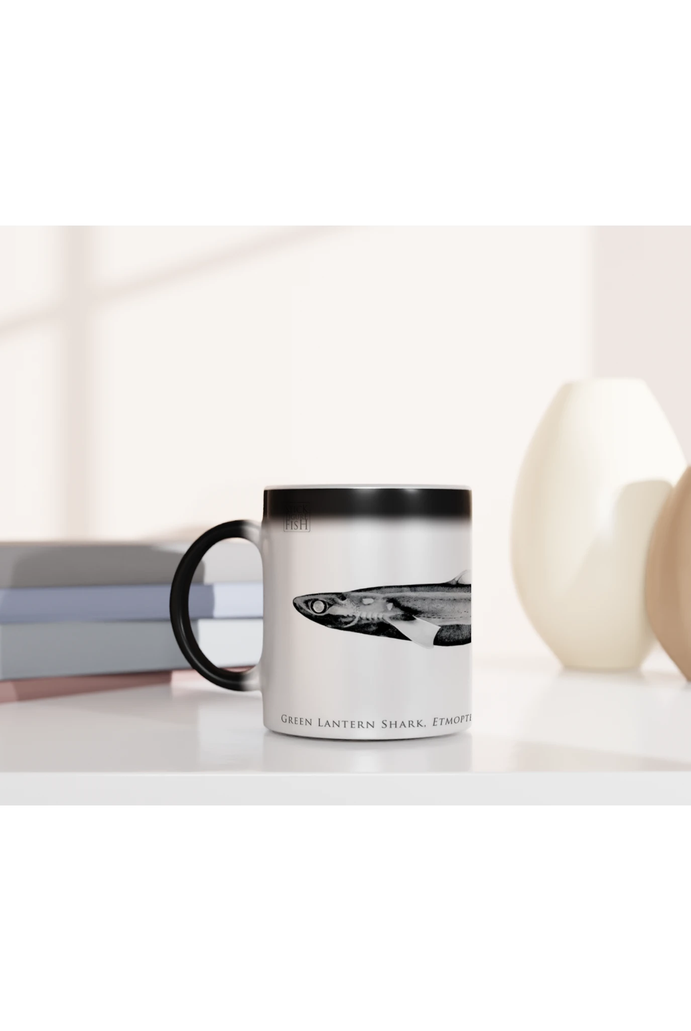 f0127a36-5d77-4ce2-95c1-90f5f50ea288