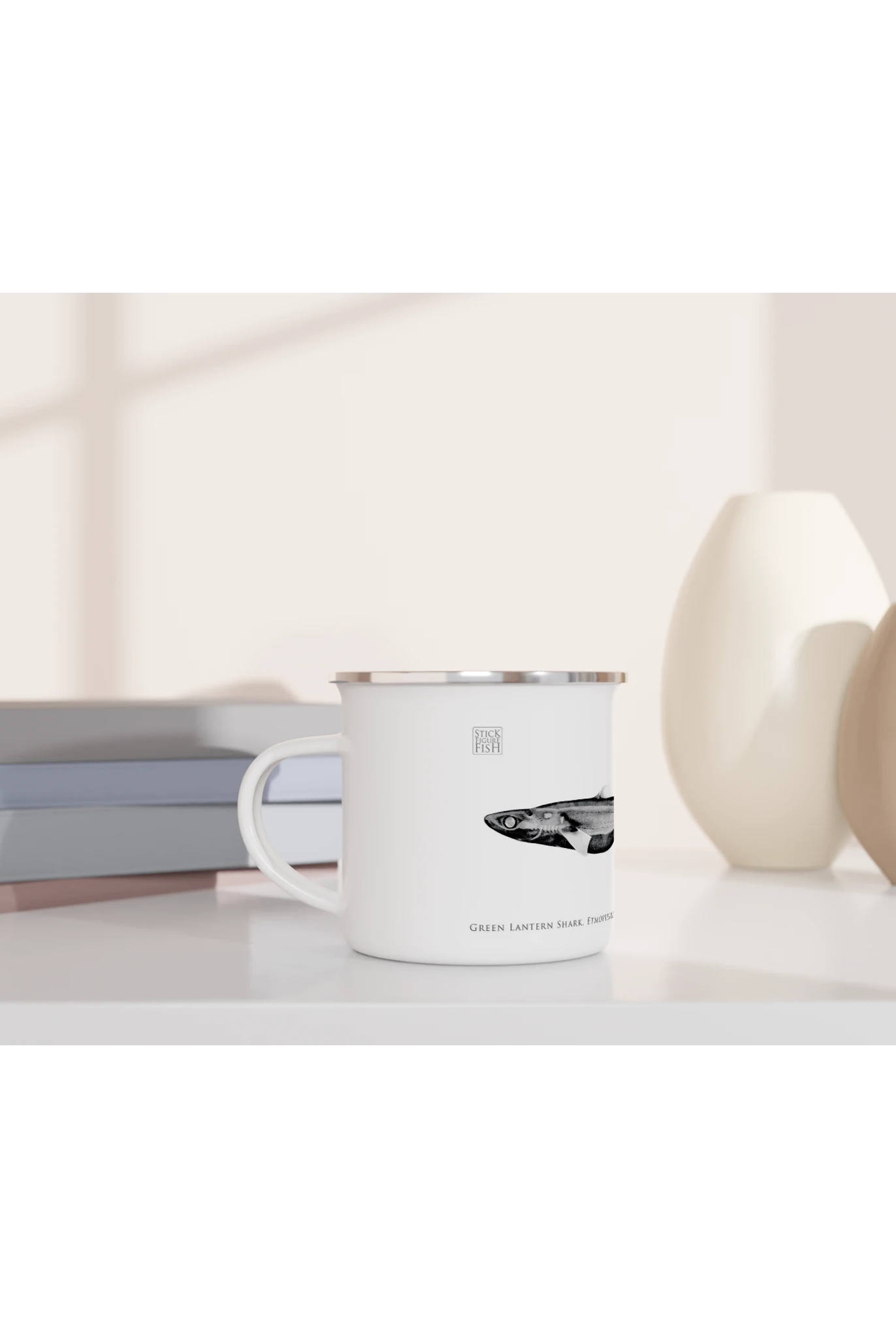 bc7aa352-543a-43ee-9eae-651e55d8fa8a