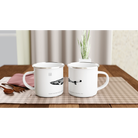 b0f4364d-7224-4fb3-a945-1cafe2c25ce2
