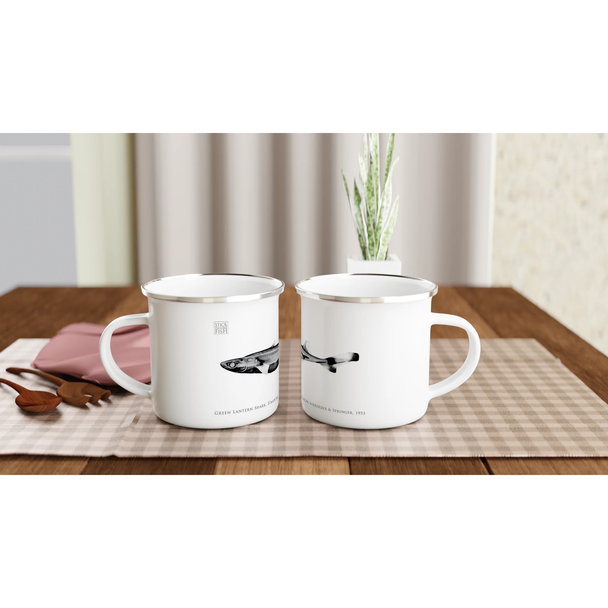 b0f4364d-7224-4fb3-a945-1cafe2c25ce2