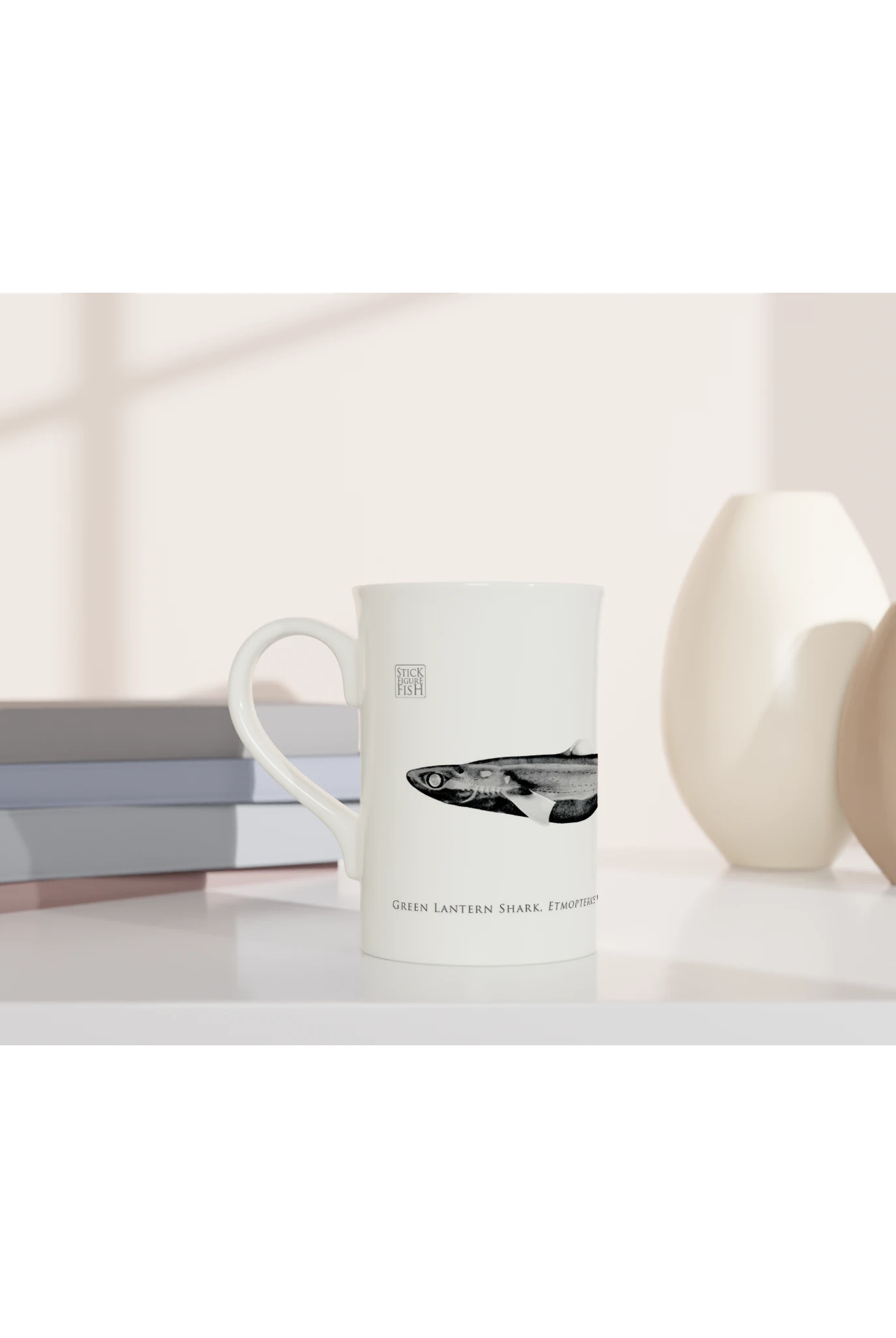 9e4b9861-38a0-42b1-b30e-7fc50fcca69b