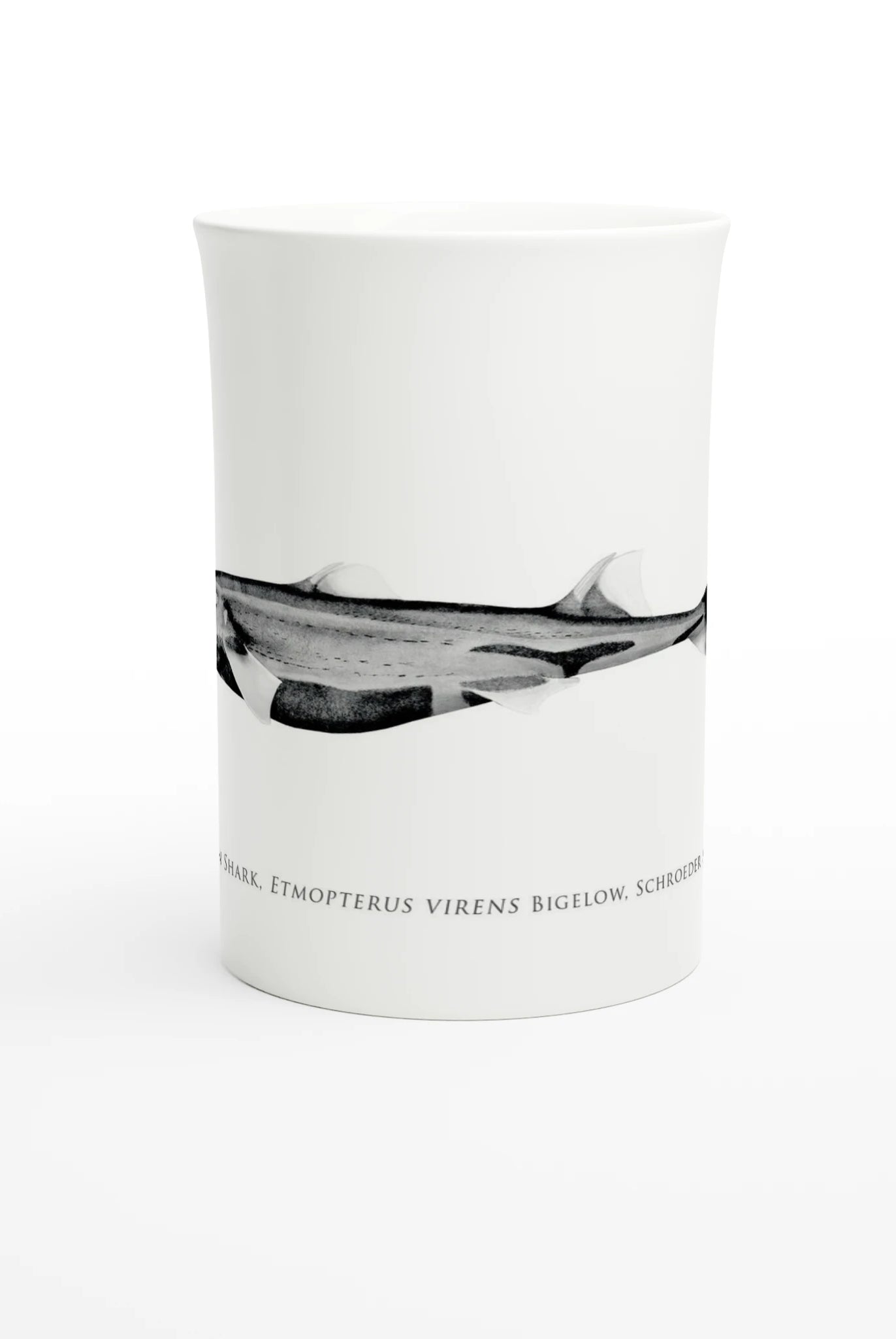 93b9b0a7-a4de-47e1-9340-d01cd9e3c432