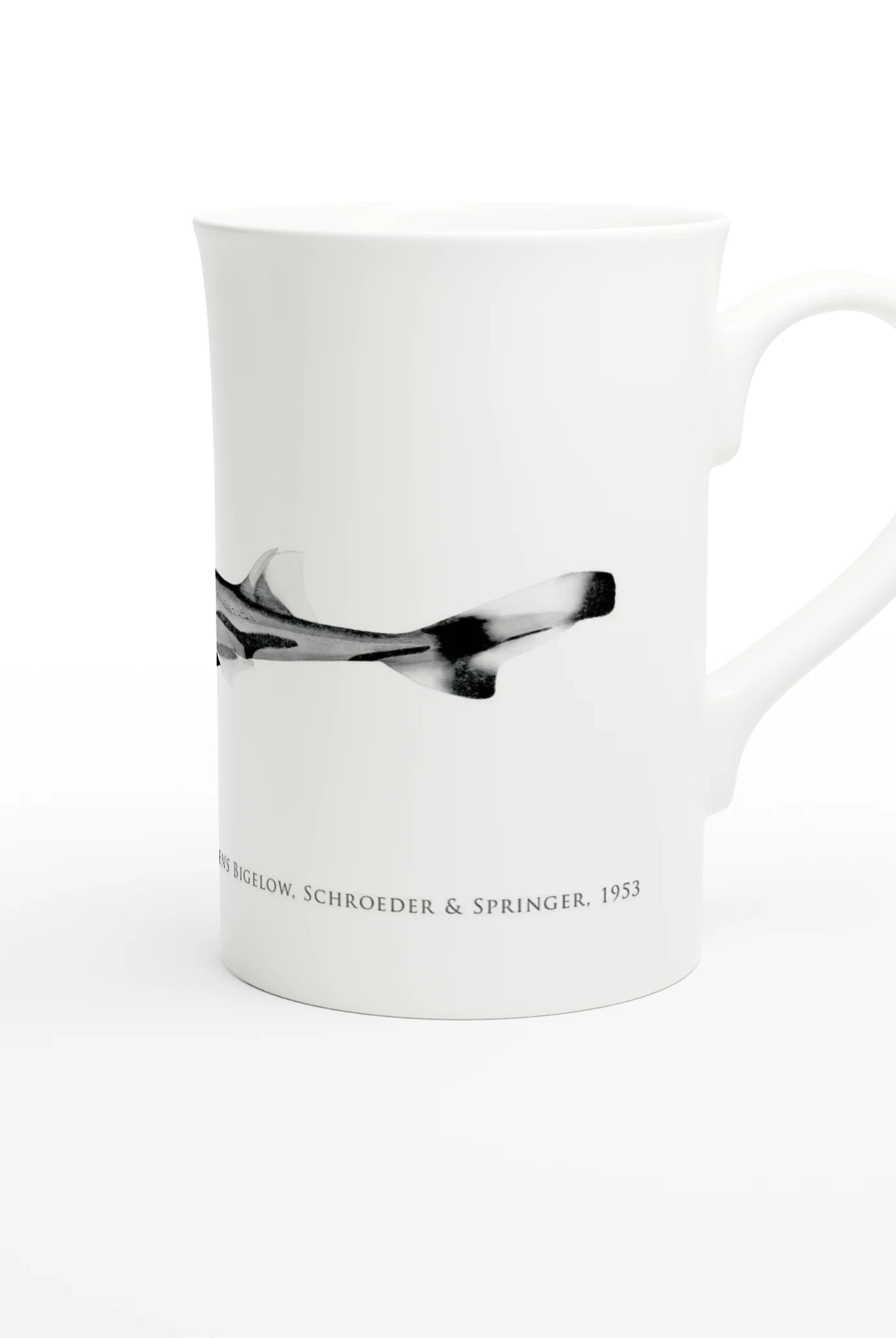 bf8ea927-e5b6-425d-af9e-6fce13f683b7