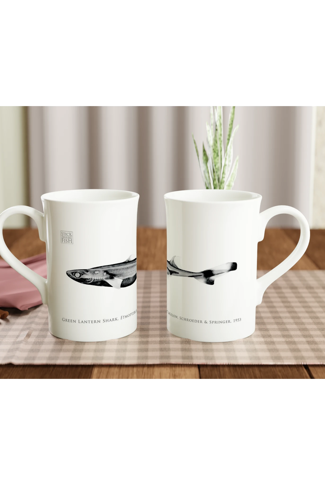 fcb0a259-ae1b-4aee-a608-19934181b345