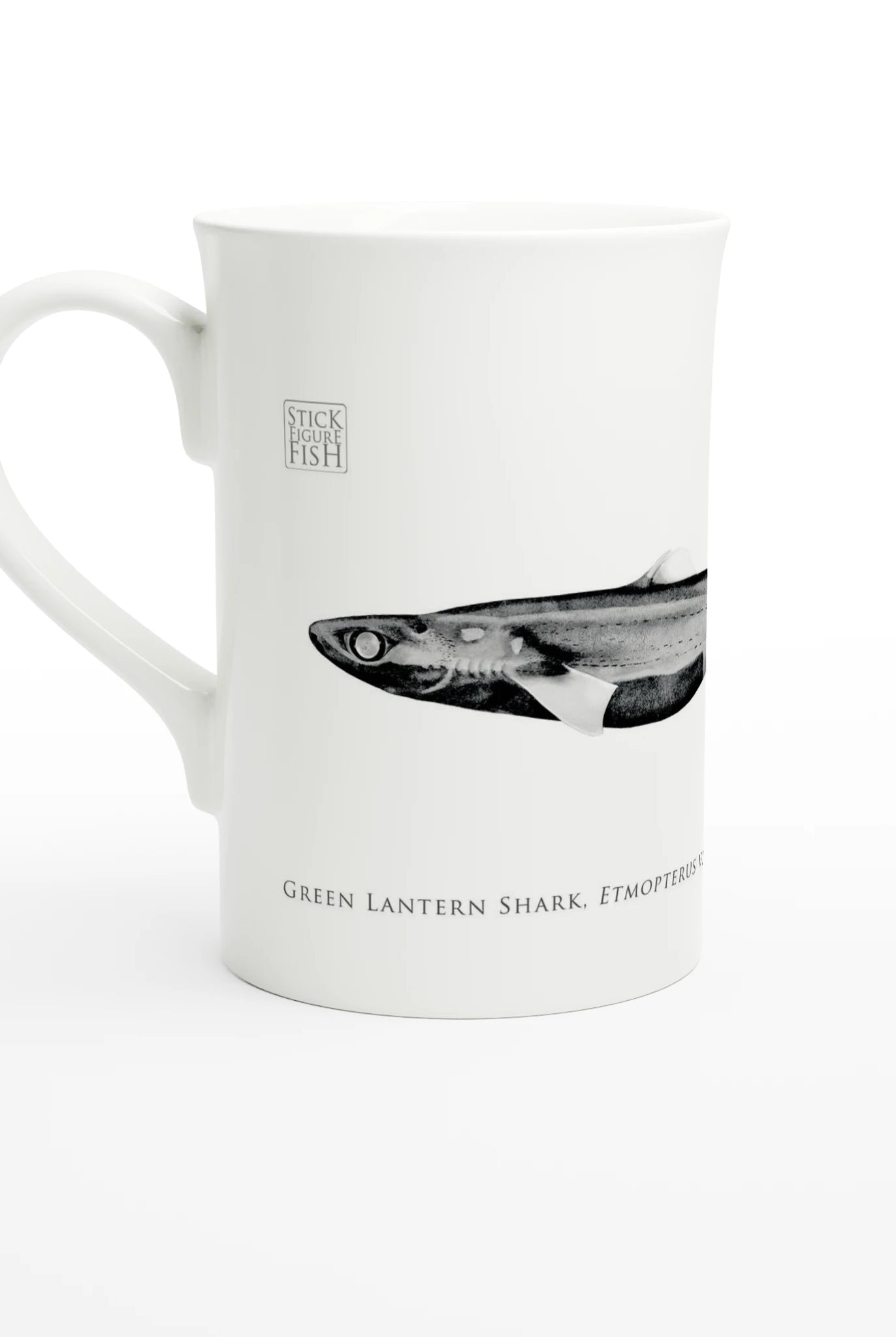 e6126fec-1aab-4e71-a6ff-00e563f4797a