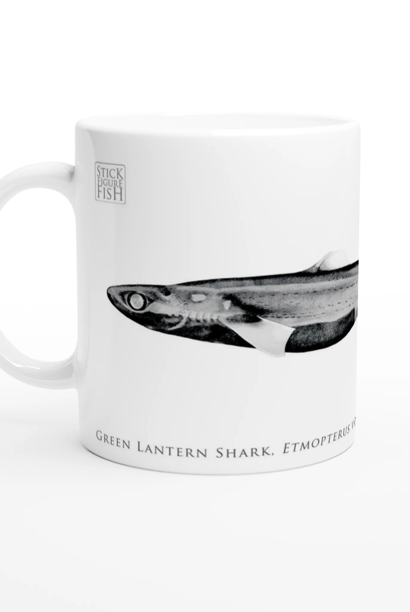 8b237c9e-8cb3-47b4-9dba-3693036f4945