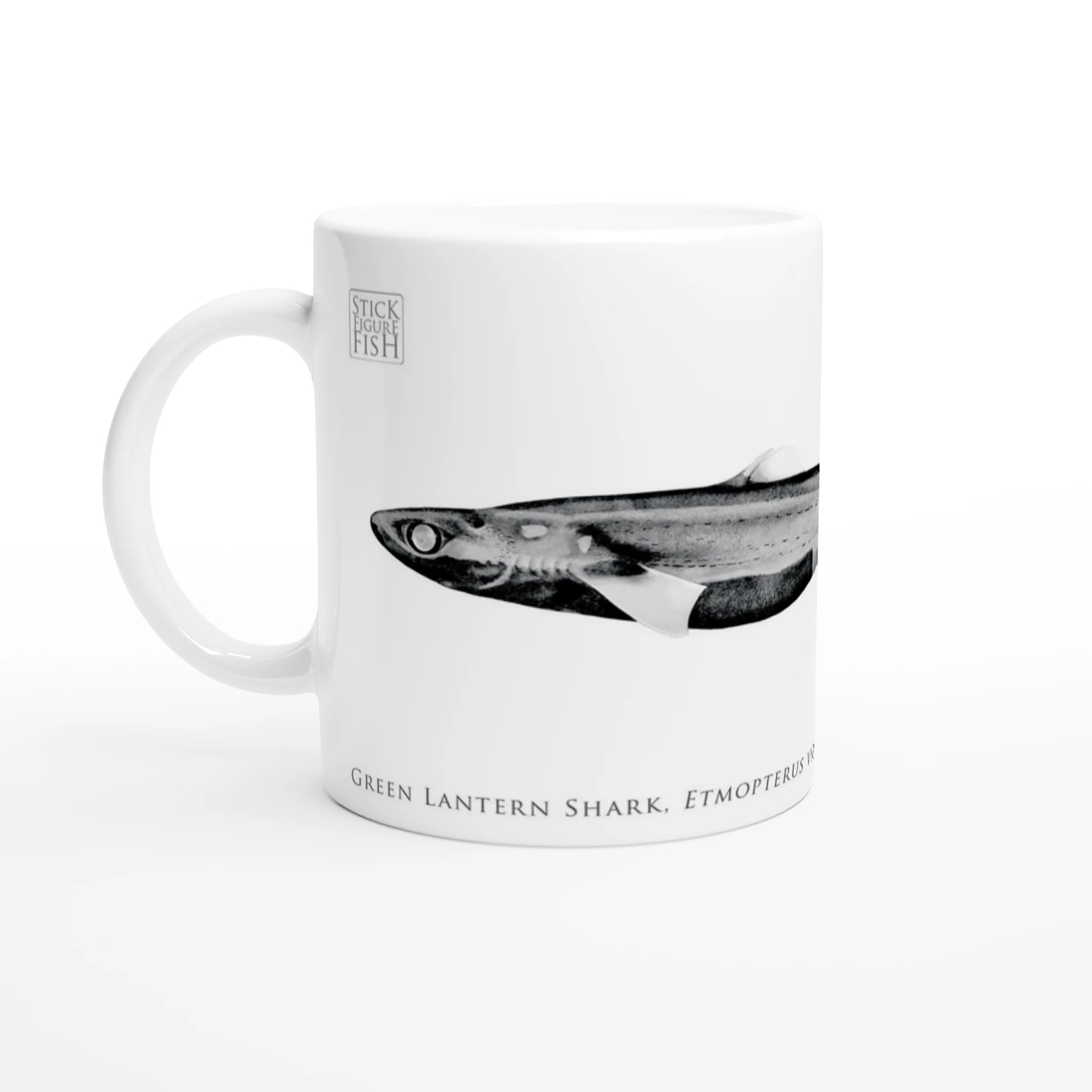 8b237c9e-8cb3-47b4-9dba-3693036f4945