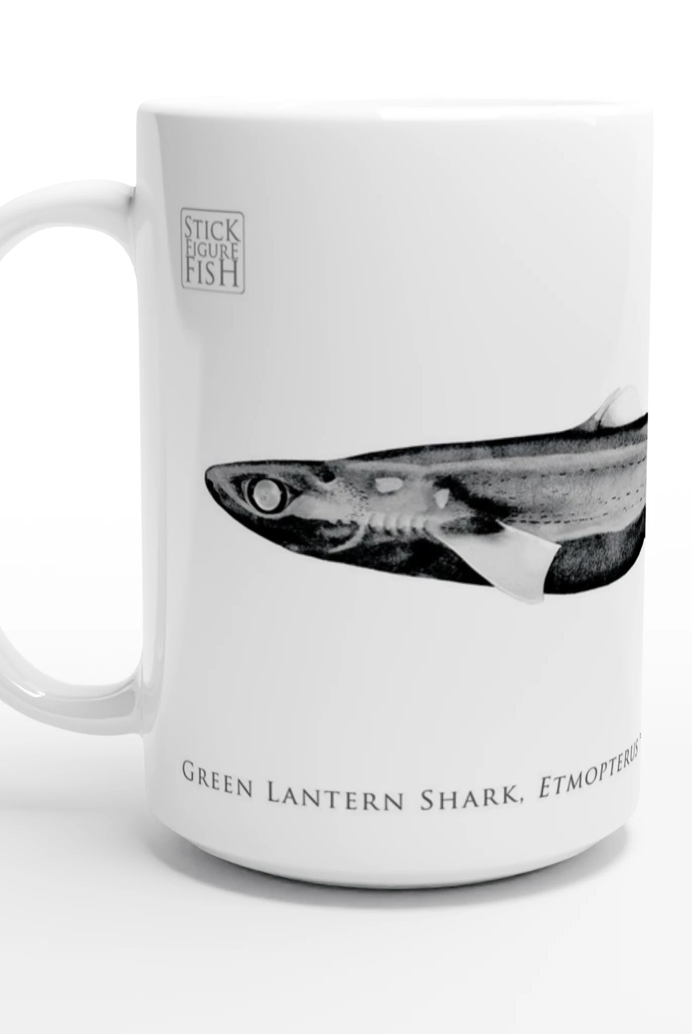 957d7c8f-cc9e-4a02-90a6-48206c65b46a