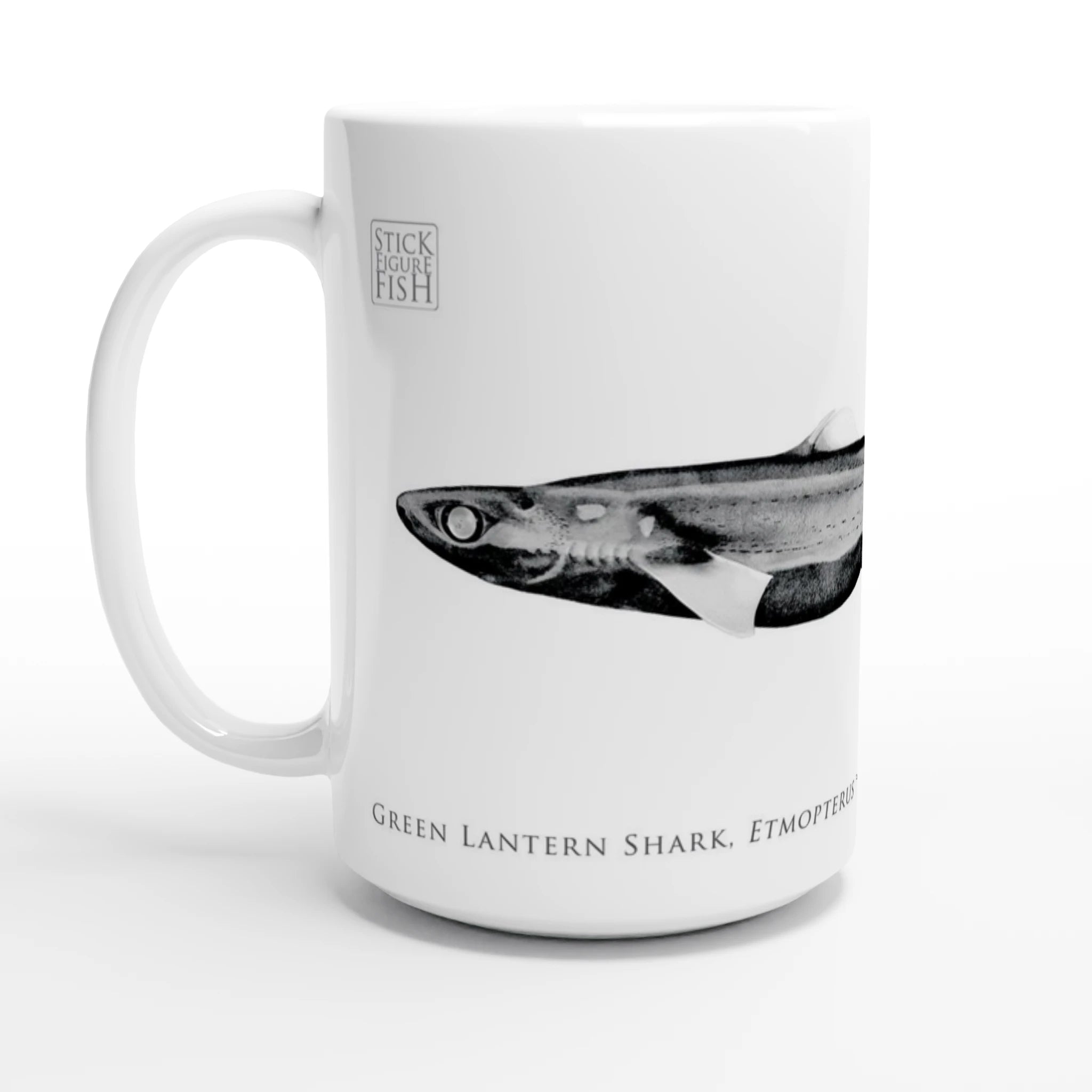 957d7c8f-cc9e-4a02-90a6-48206c65b46a