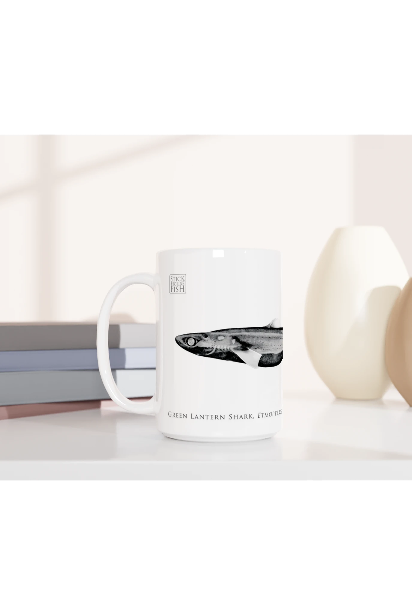 69180f7a-d789-4152-ba9e-342346d6f272