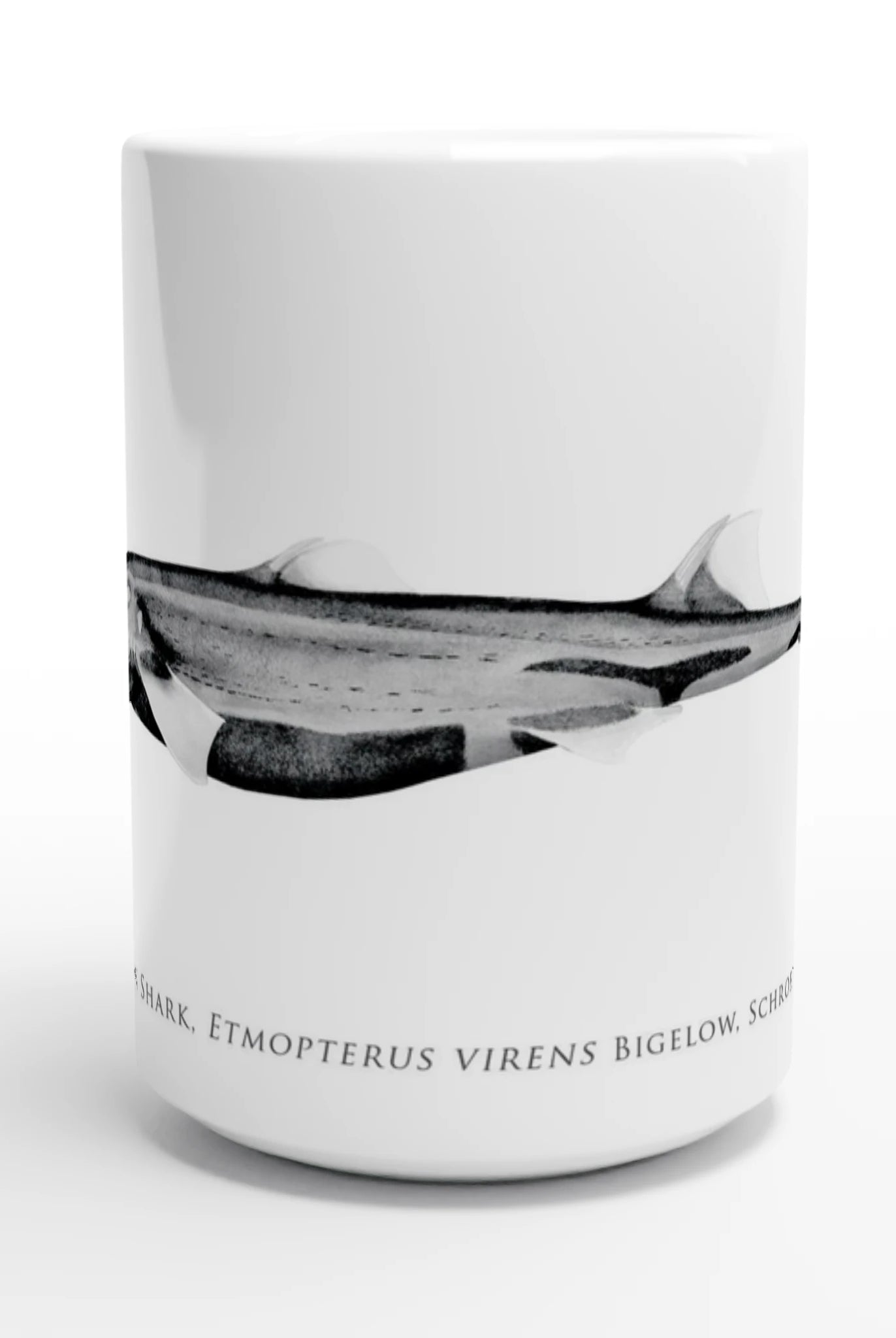 b474dc8a-4429-42da-ba11-33b5a3860e41