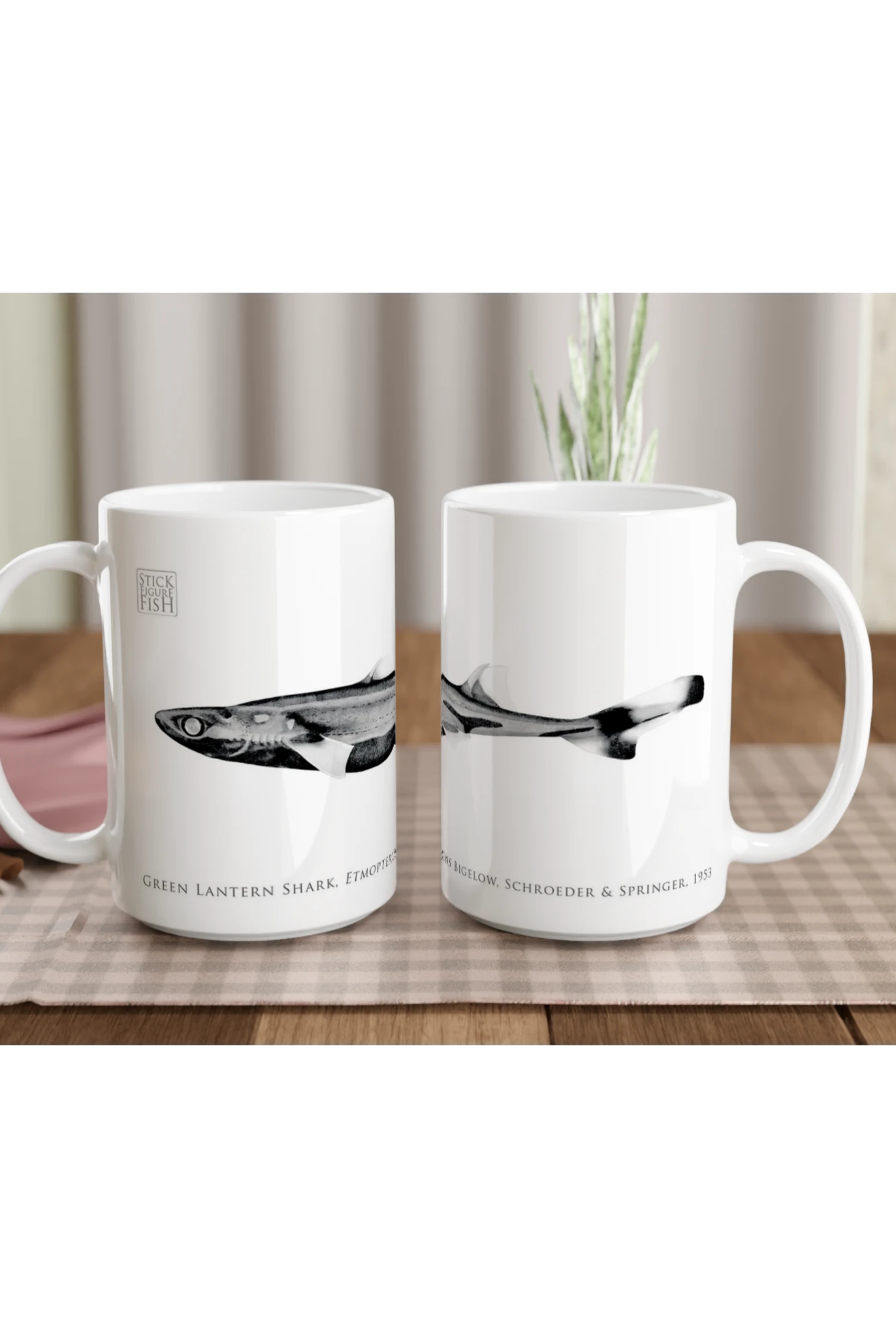 07920652-d15a-4516-8f33-c8add655af52