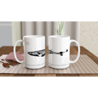 07920652-d15a-4516-8f33-c8add655af52
