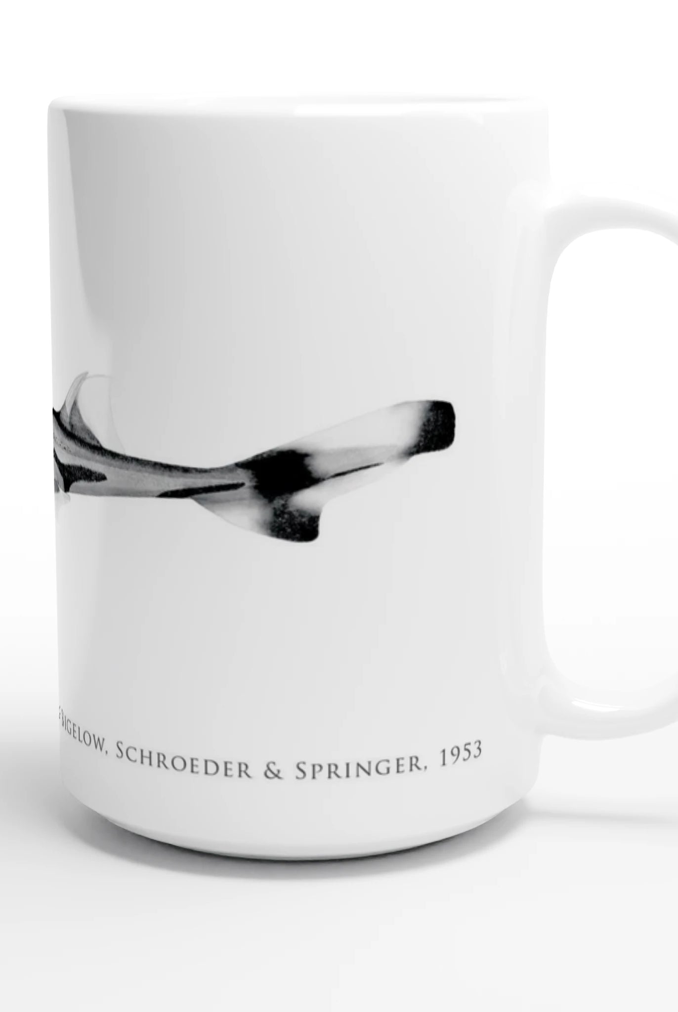 47bafcc3-6b6f-40e0-a872-1226da3936e5