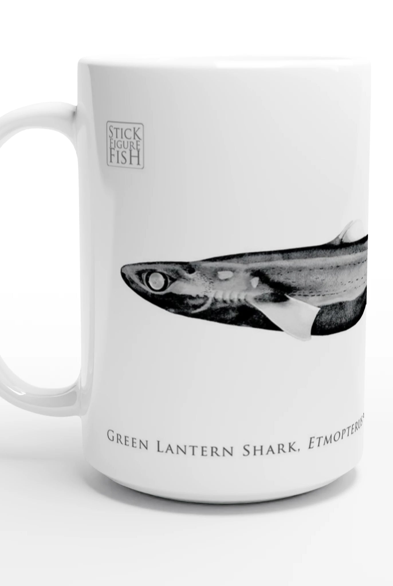 1ff1e847-304f-4578-8a70-d3933c21b495