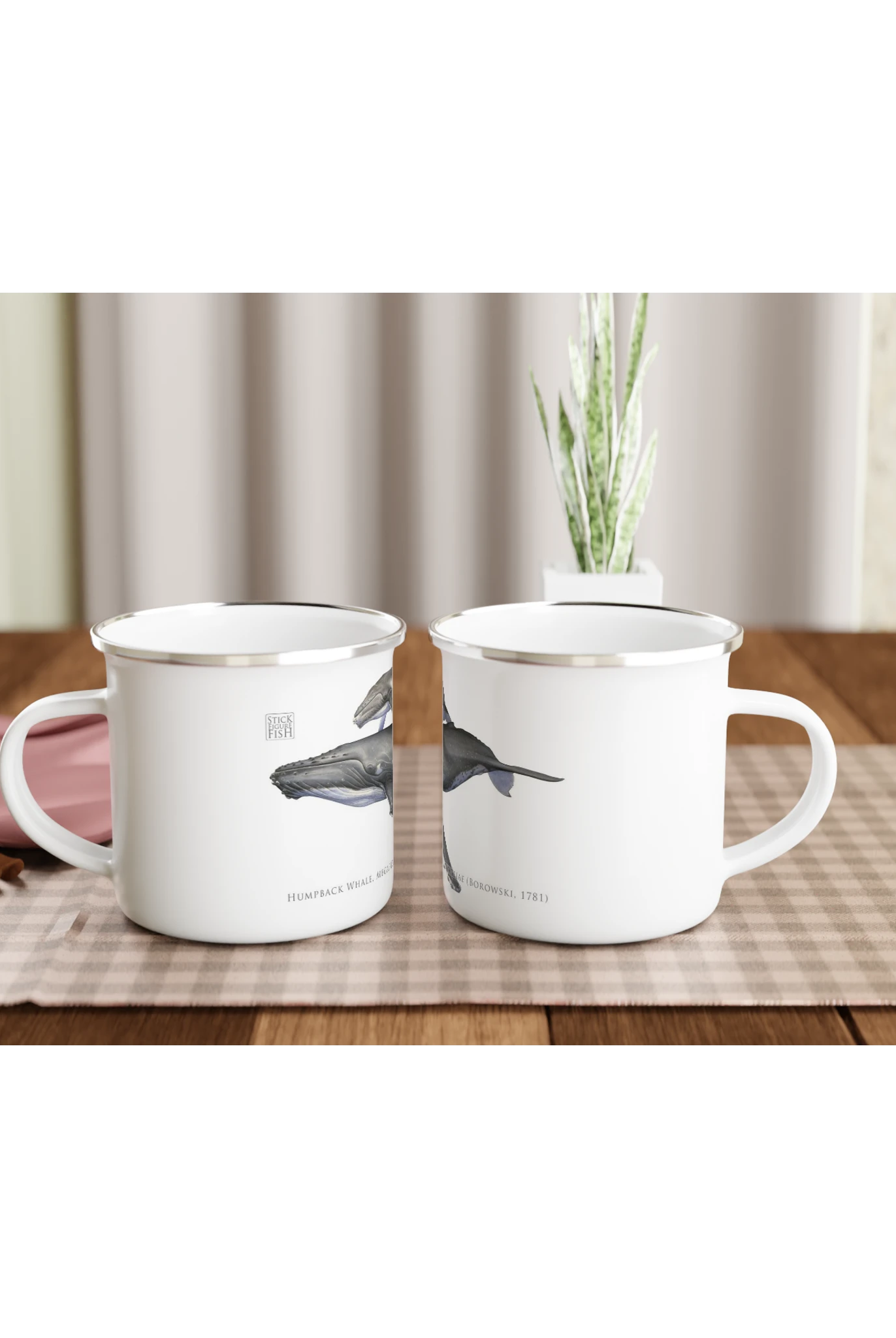 891f3a6d-9ae4-41fc-980c-7f162813ada1