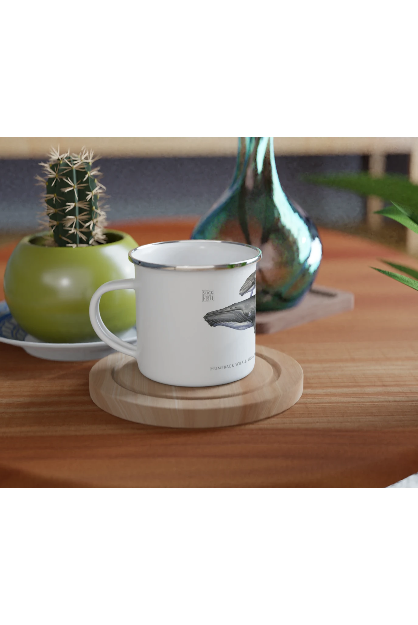 0c9f3b29-2fd1-4b7d-bcea-8c2172d386c3