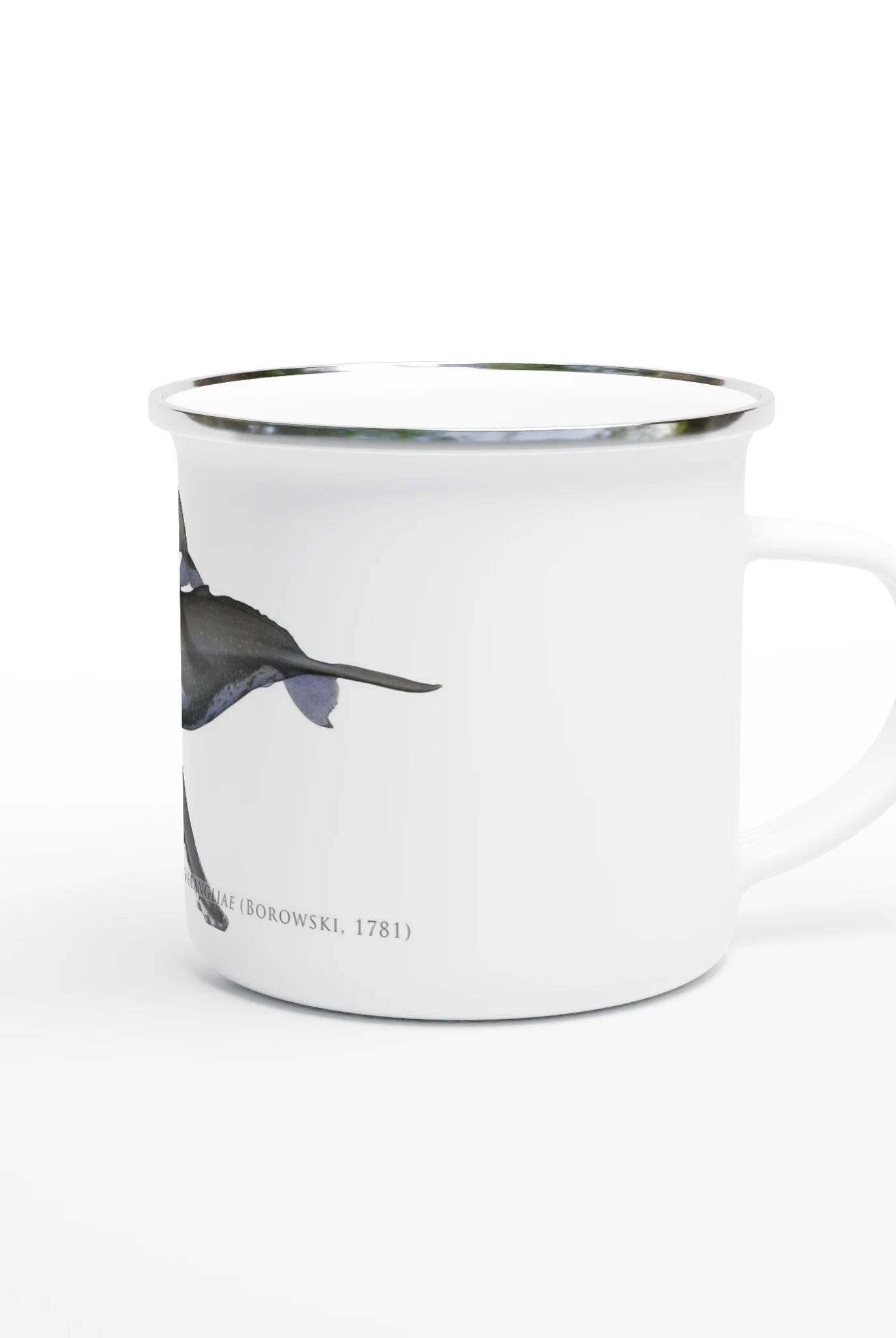 cedad590-c677-45f9-9ab8-c9099d34598c