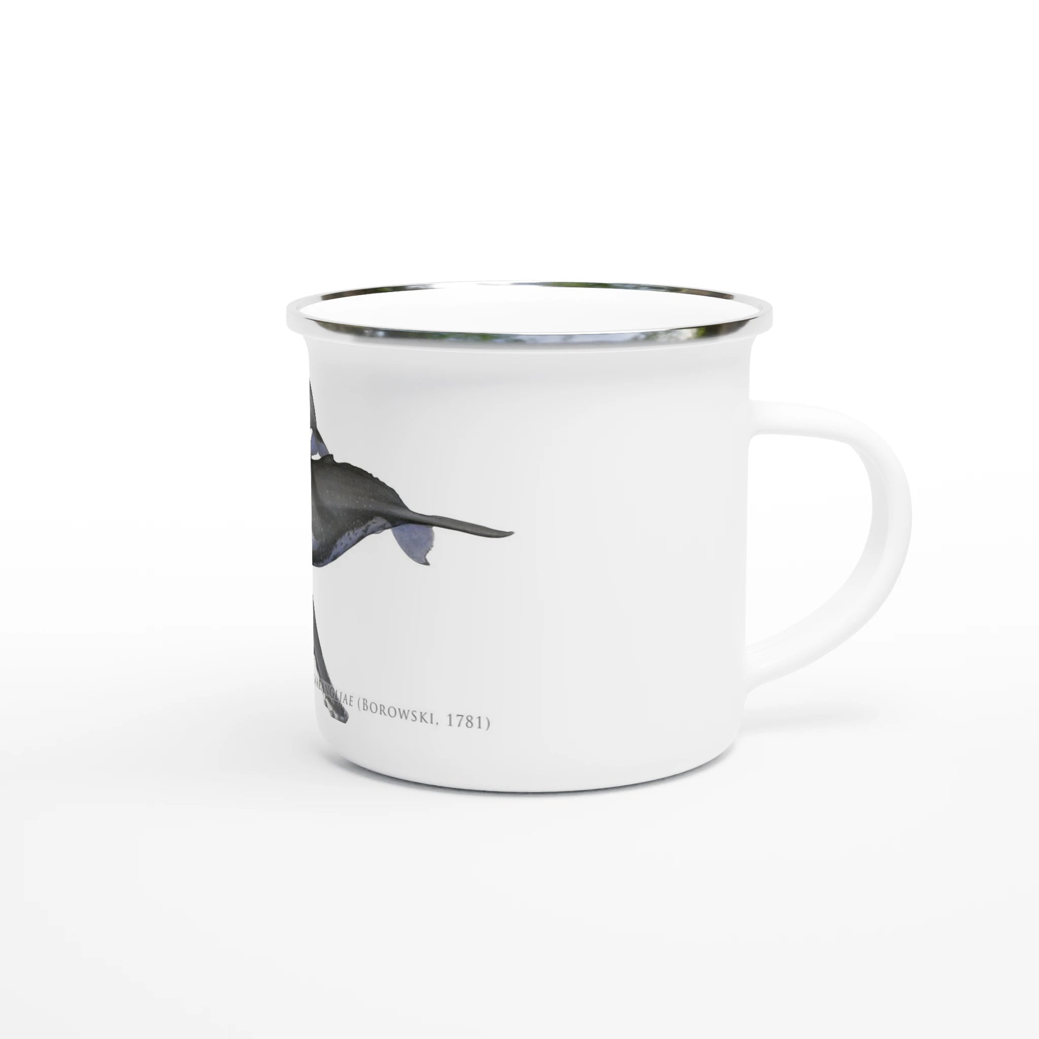 cedad590-c677-45f9-9ab8-c9099d34598c