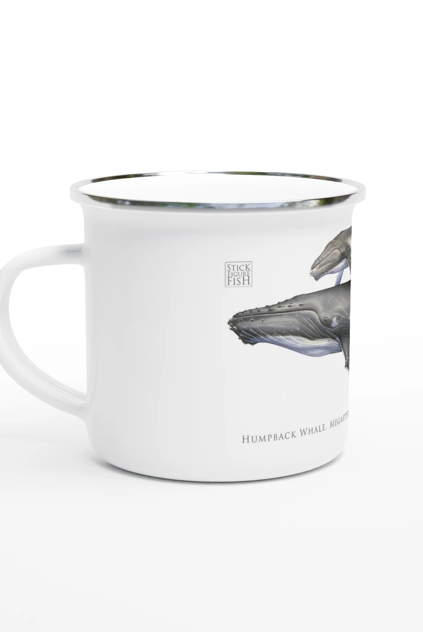 b987599c-df8c-47ac-8c4d-9c43832e8954