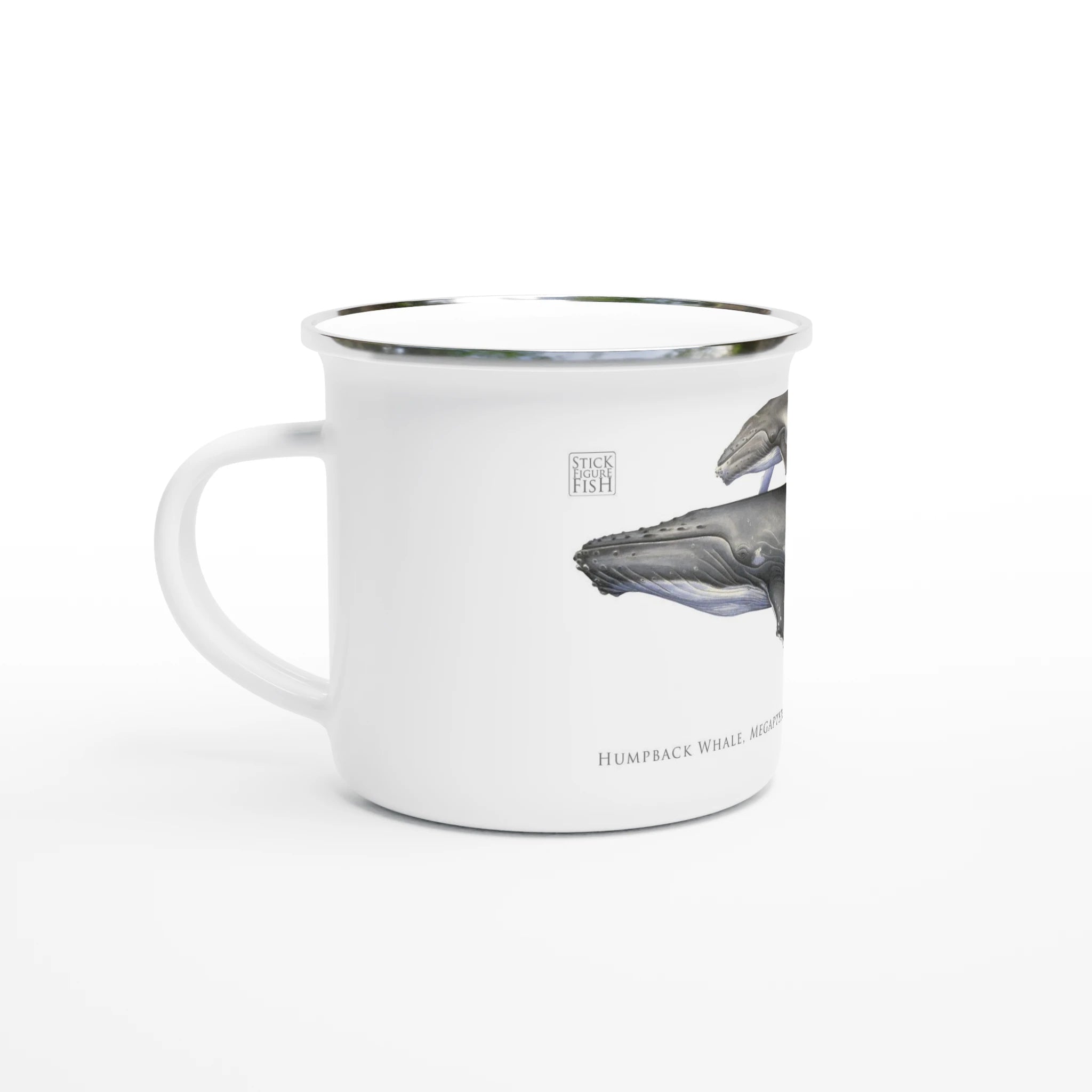 b987599c-df8c-47ac-8c4d-9c43832e8954