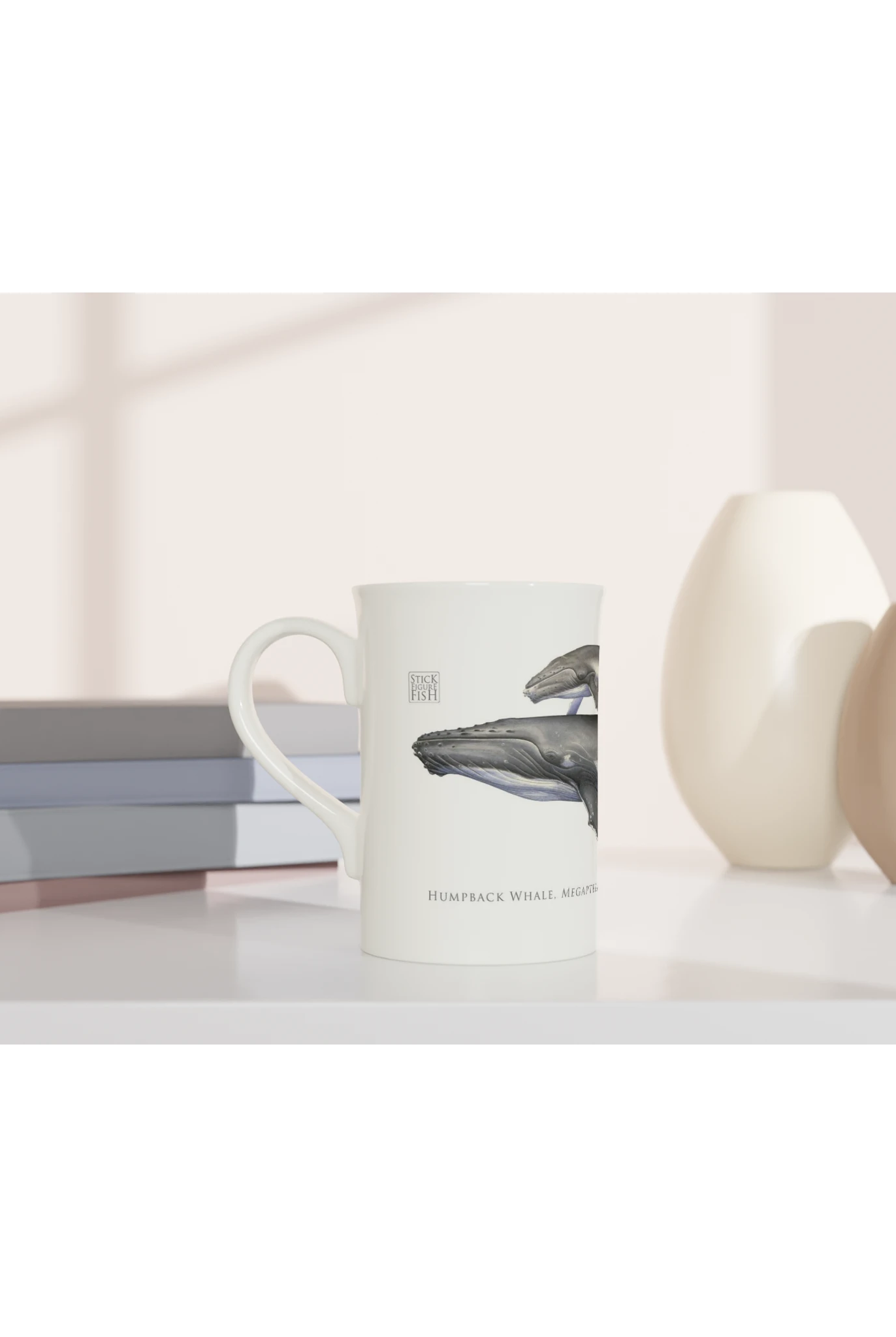 cf1018f6-983b-4cc6-bf7d-d7ec0c702c7f