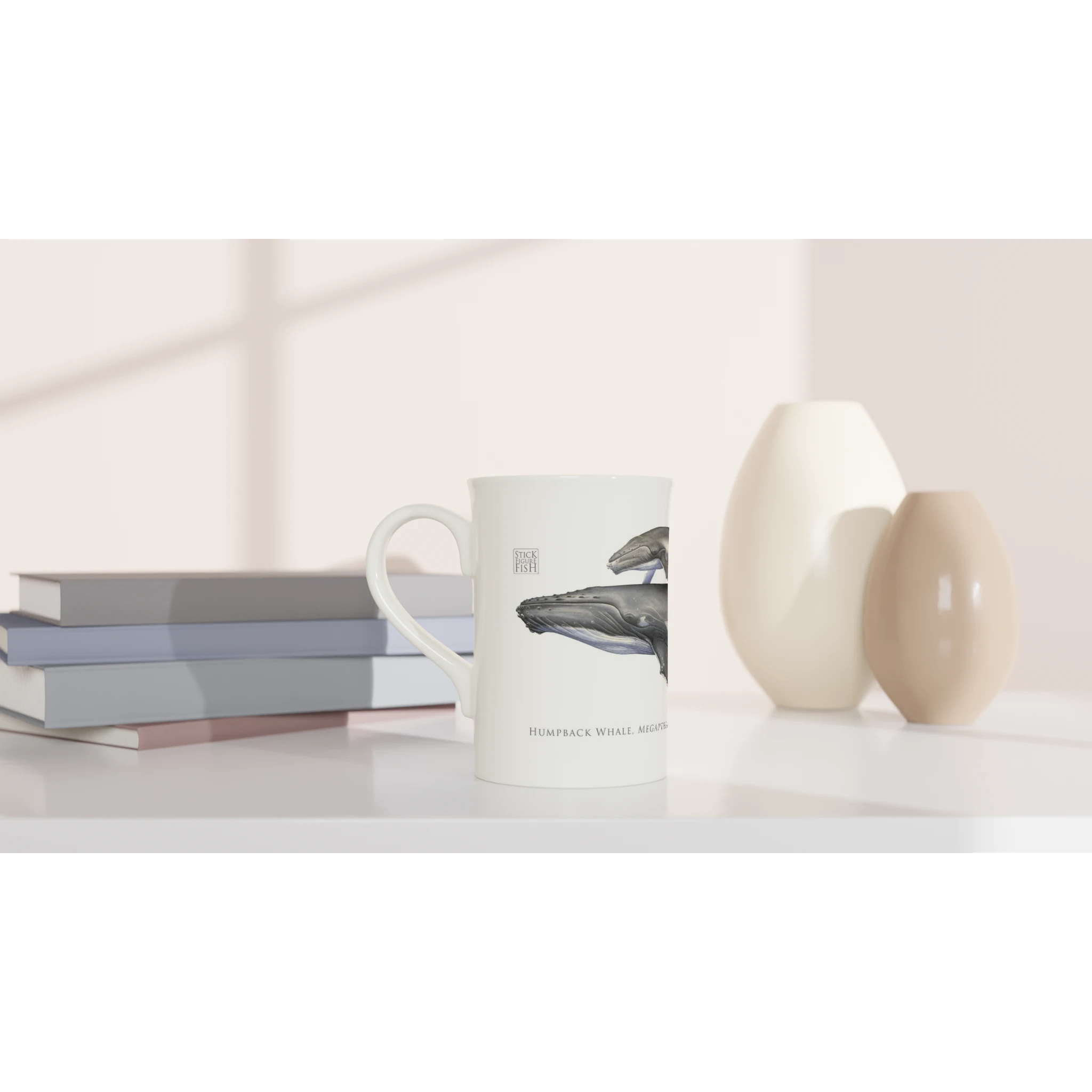 cf1018f6-983b-4cc6-bf7d-d7ec0c702c7f