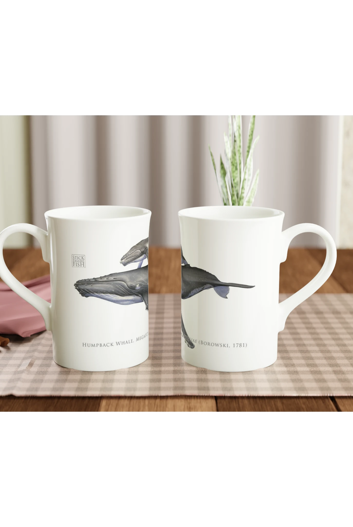 ce4314d2-b77f-478a-a24c-c30e3e3cee95