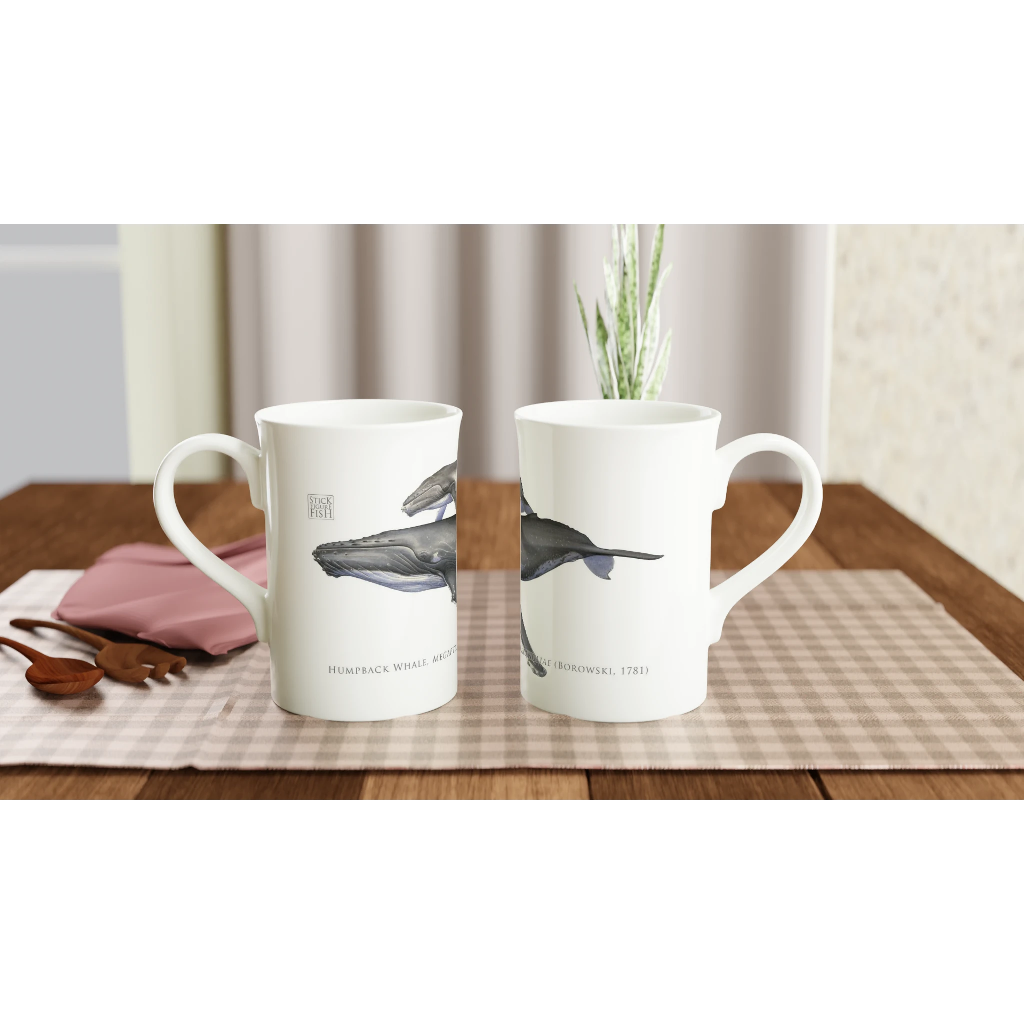 ce4314d2-b77f-478a-a24c-c30e3e3cee95