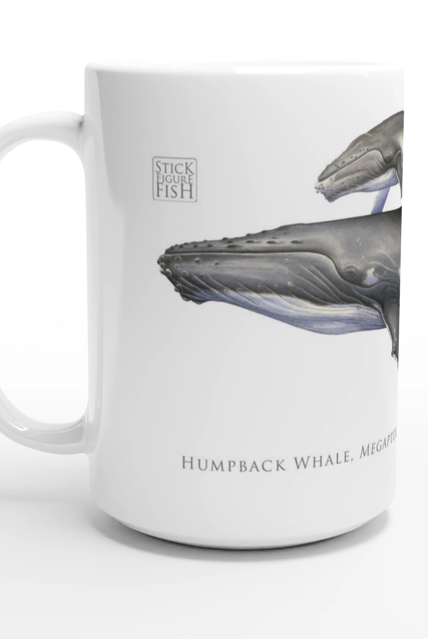 fadc0b97-62c3-4546-bf1b-aab42c5082b6