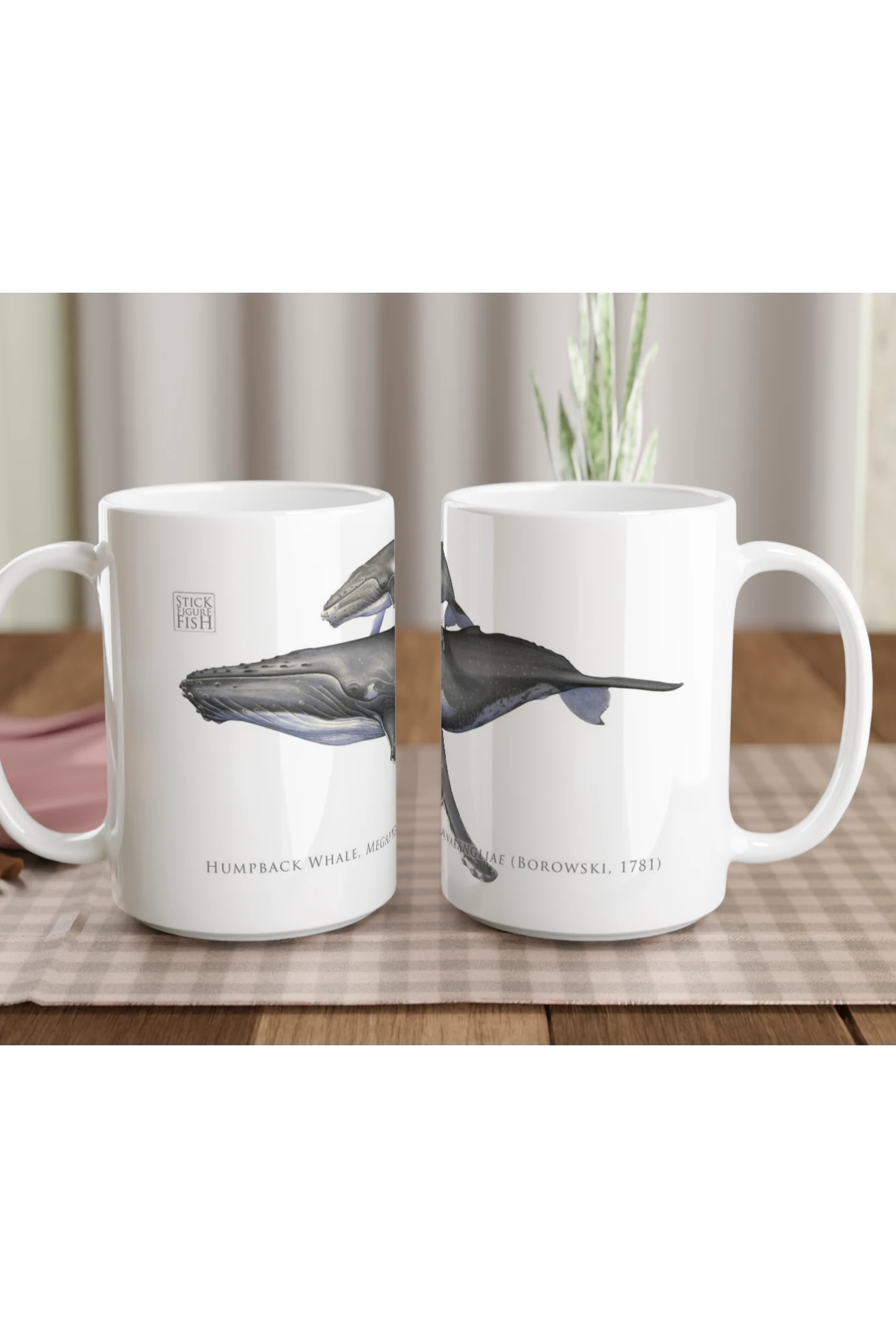 8e684072-b0af-42a5-aa98-a1285371c6c4