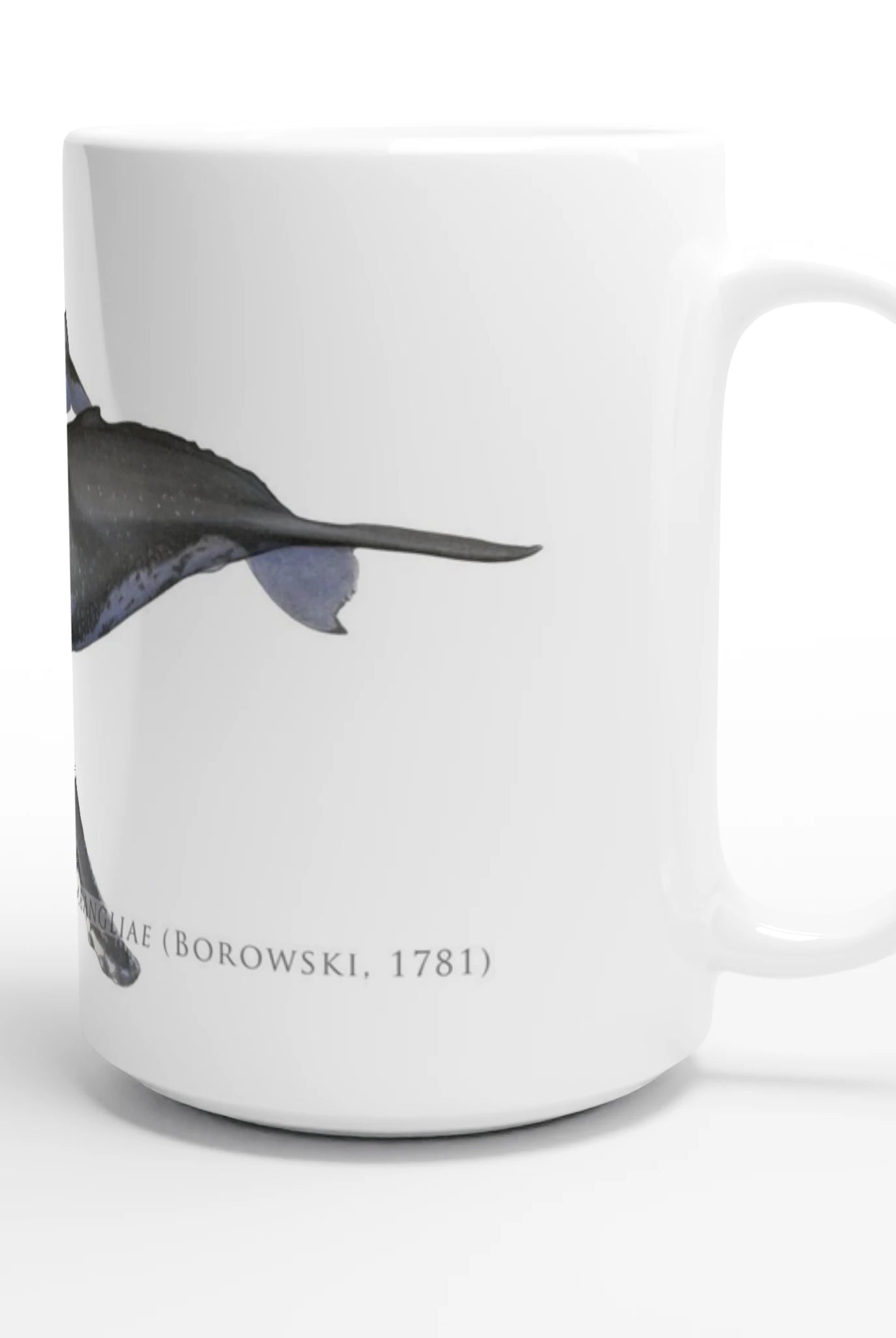 29ea9c76-fcfe-4311-885d-854a757ef6b3