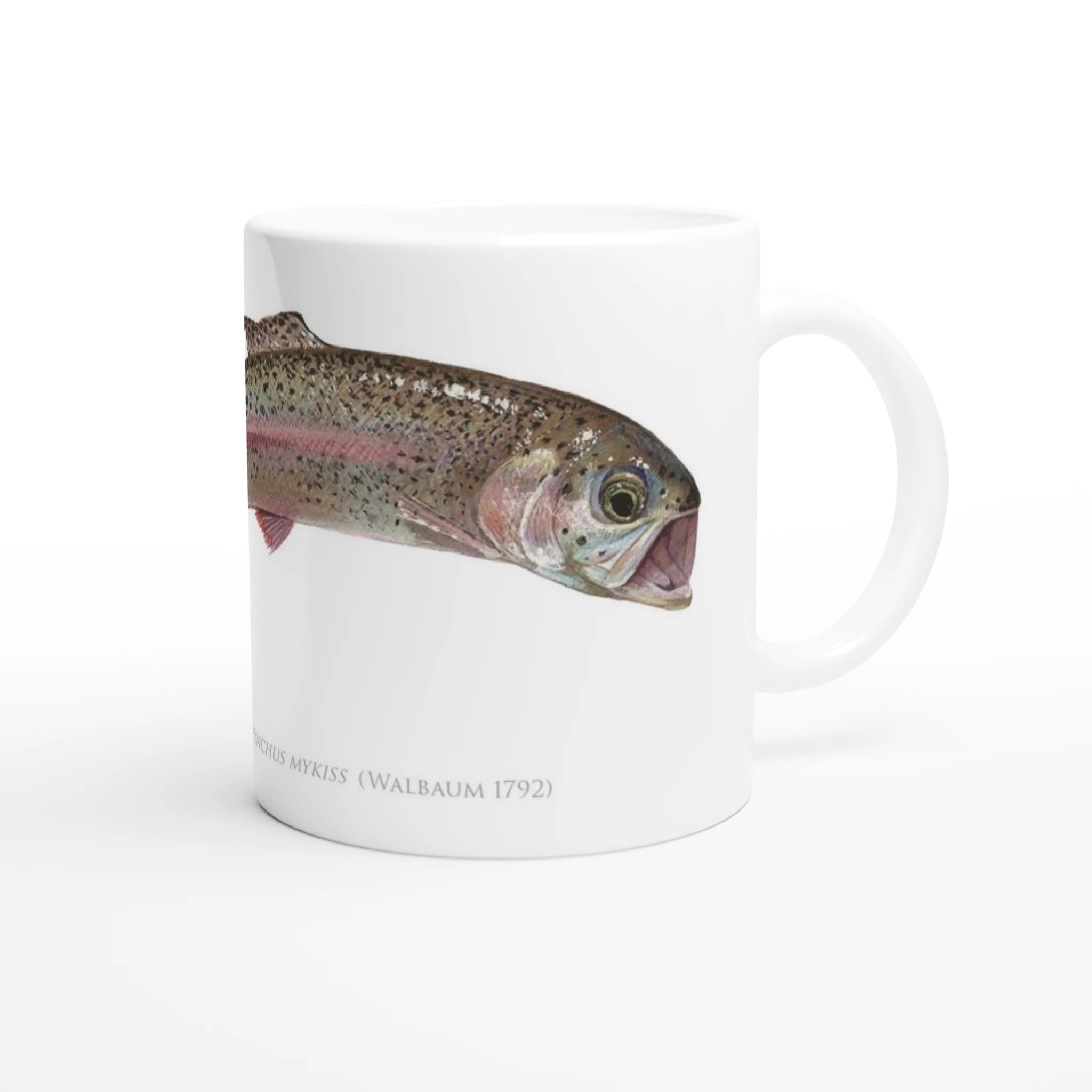 eaece707-9f8c-440e-a1a7-839d84c29dc5