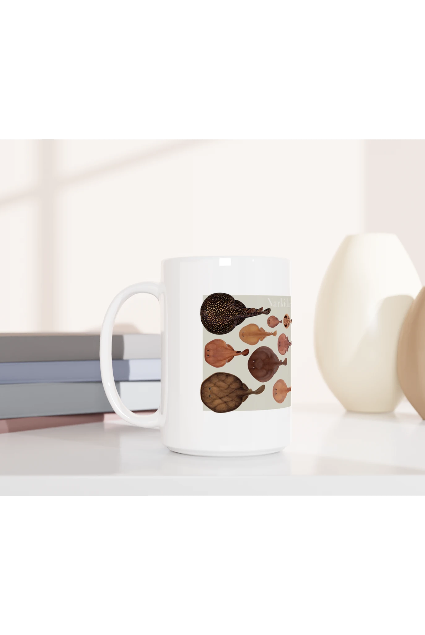 758561b0-0154-4ac5-8ddd-736c1a840db6