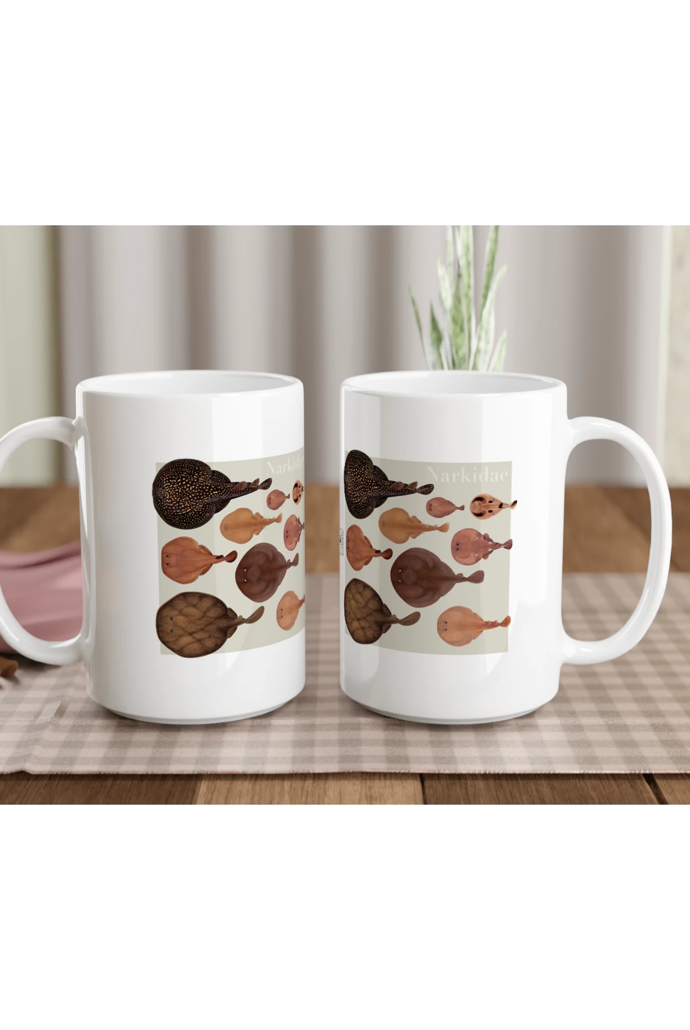 2b2bf933-5e48-4aa7-8384-551a43475ec1