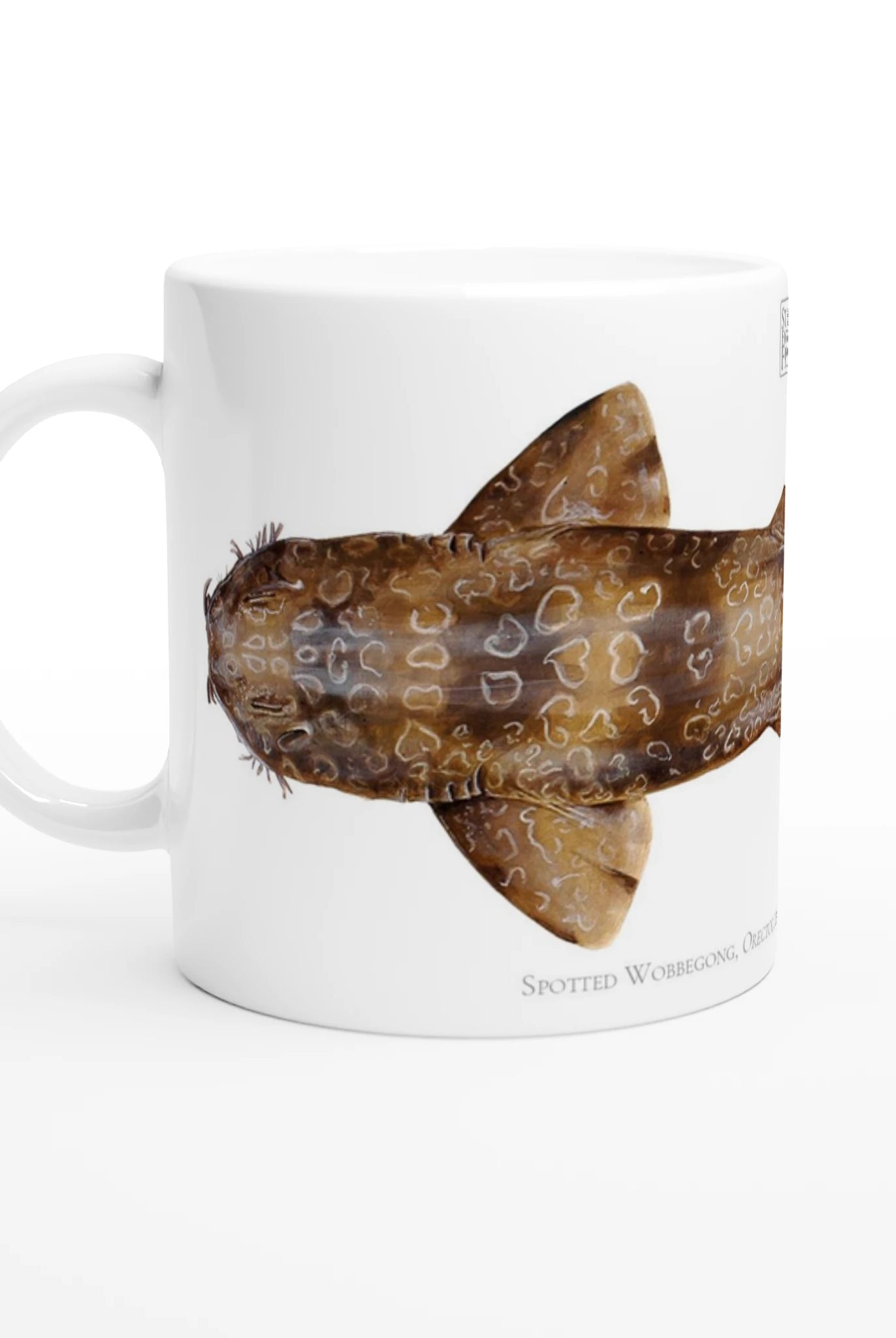 1072879a-1bd2-4034-b5c1-95d9e922070c