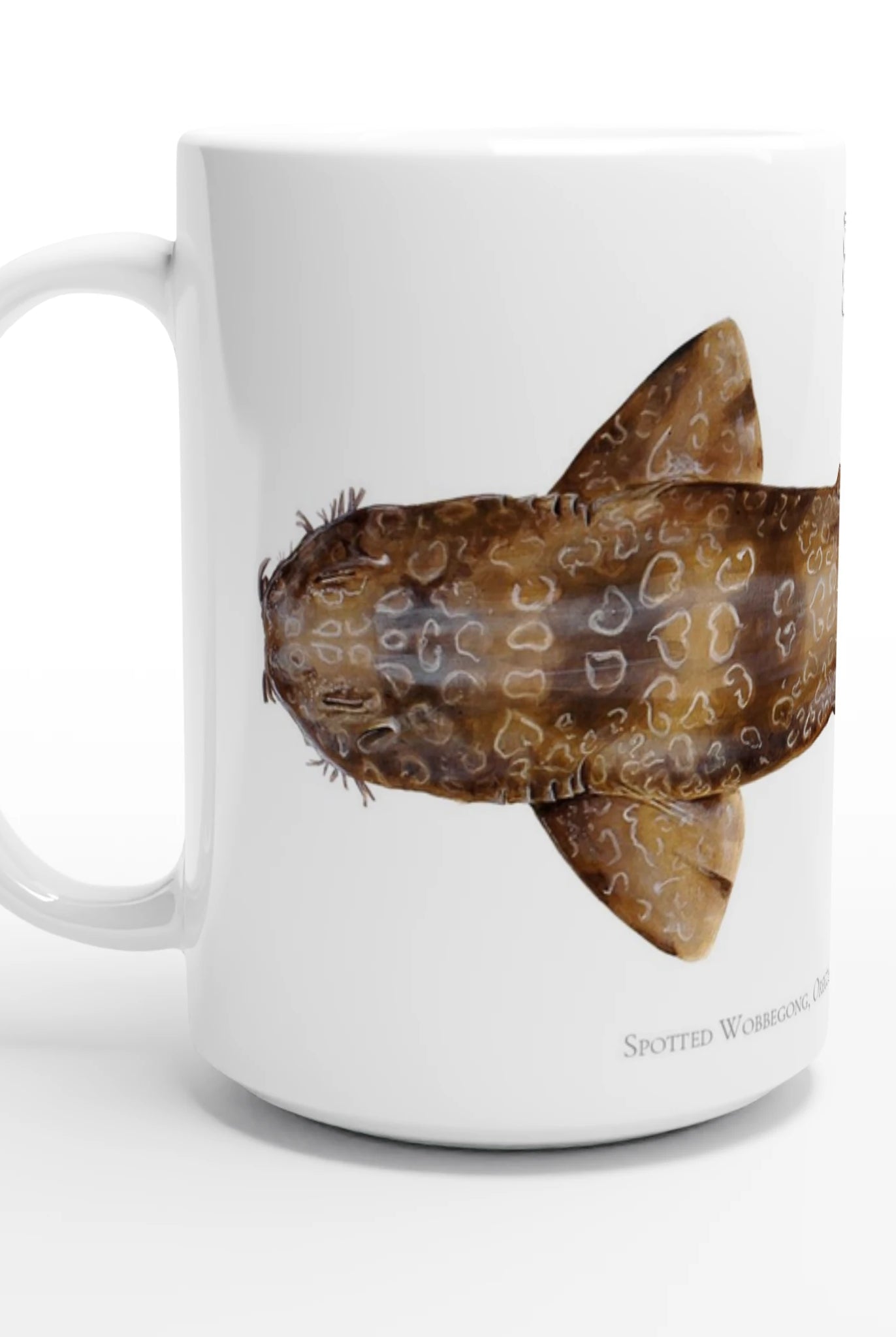 3ae70b68-7d09-4875-9705-ef3b129526c1