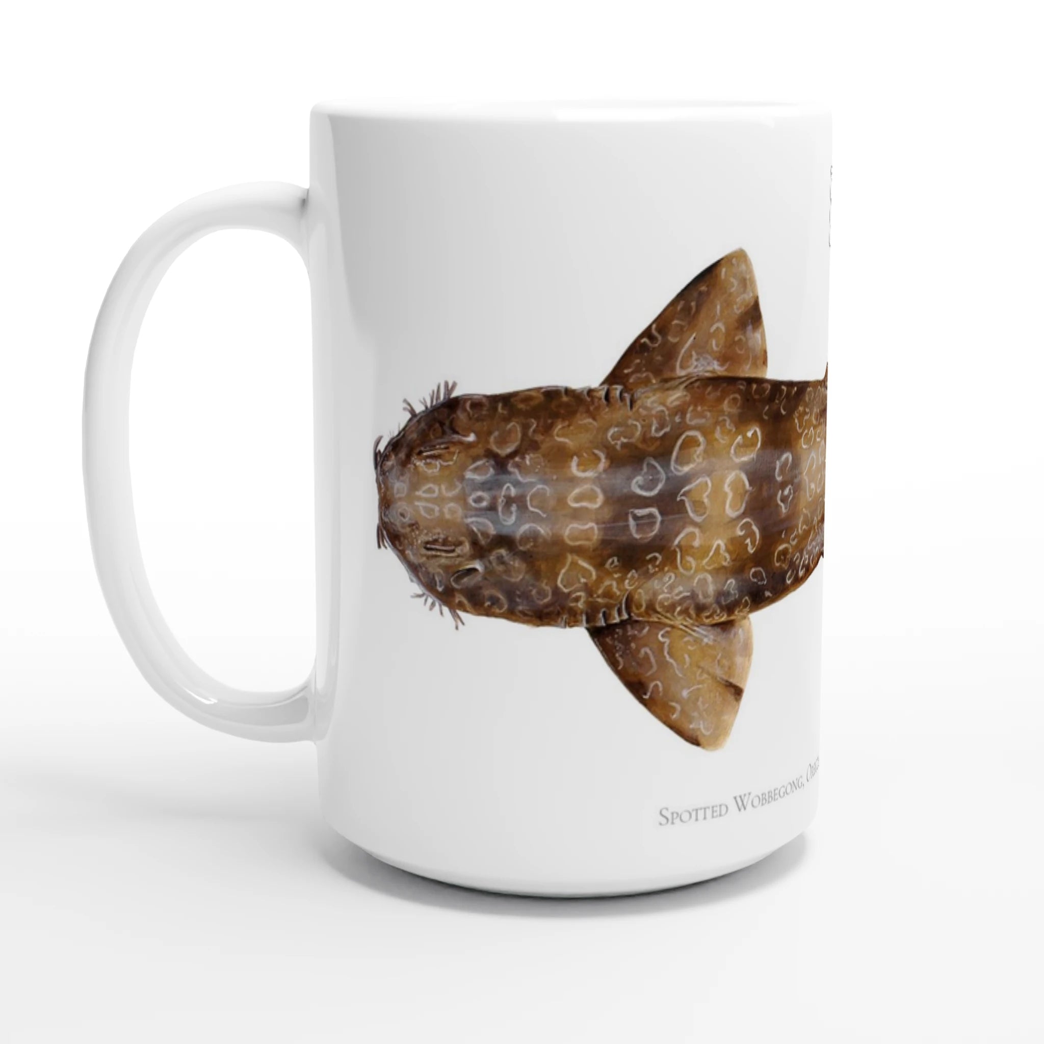 3ae70b68-7d09-4875-9705-ef3b129526c1